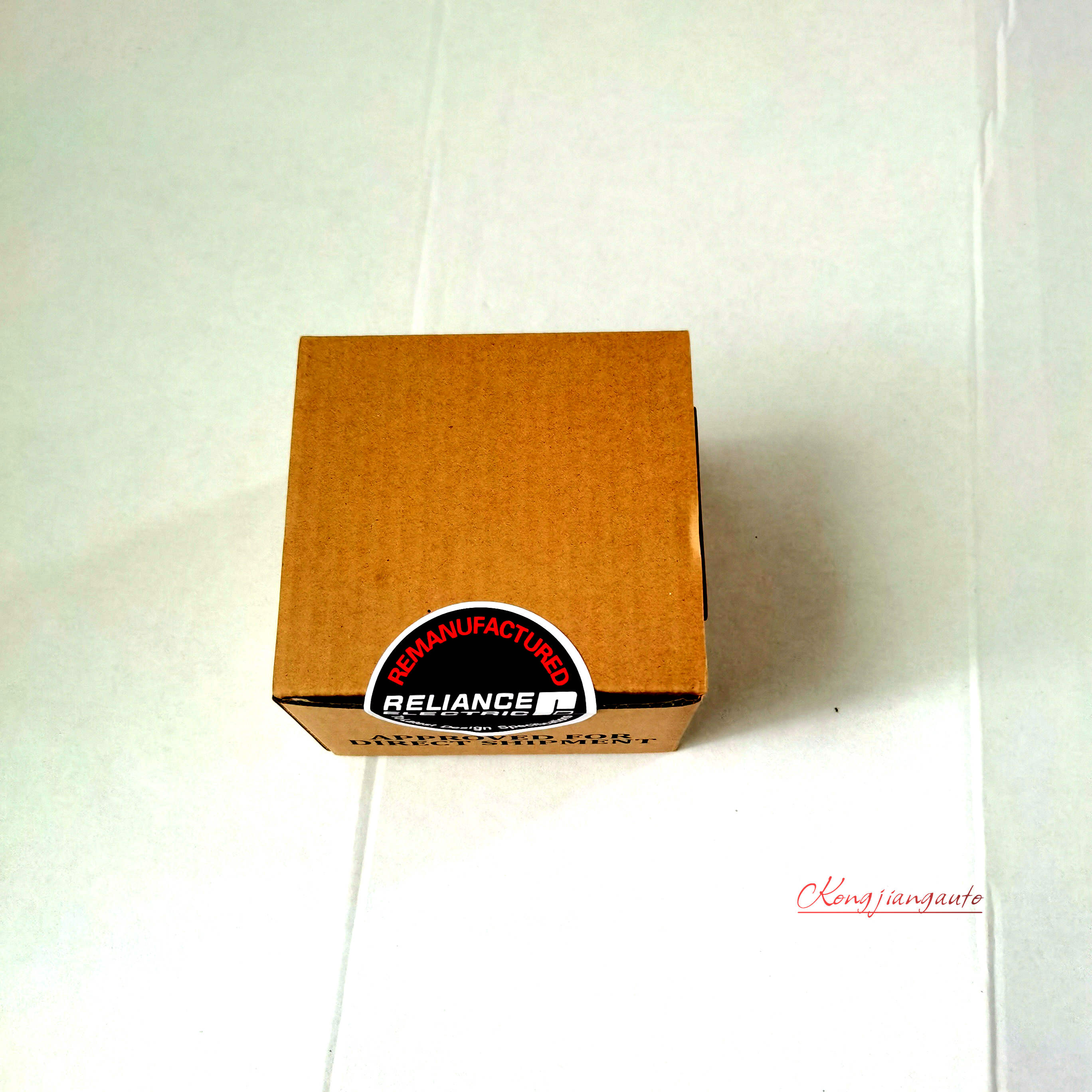 H2310240032X512 RELIANCE encoder
