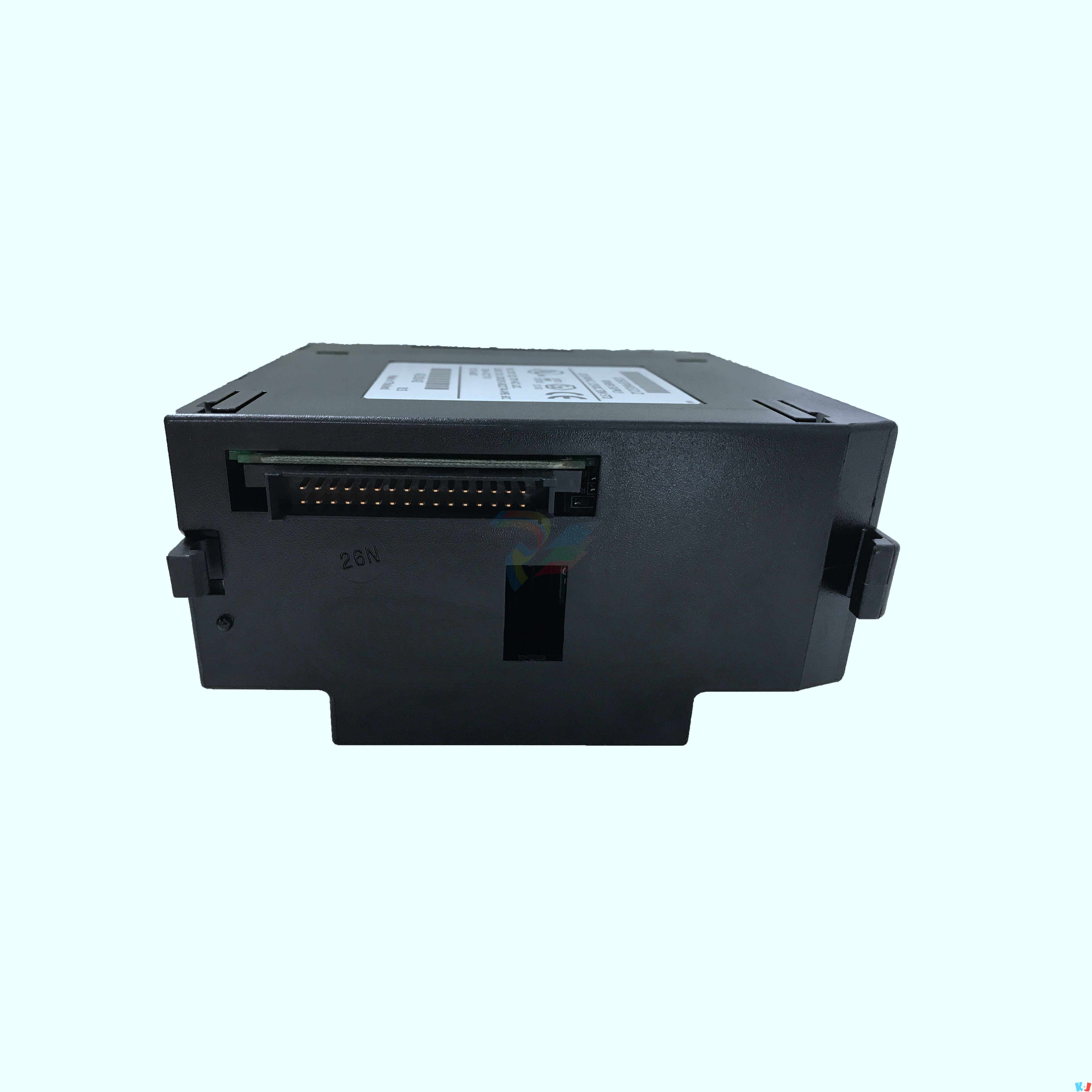 GE IC693DSM302-RE Standard Power PLC/DCS System