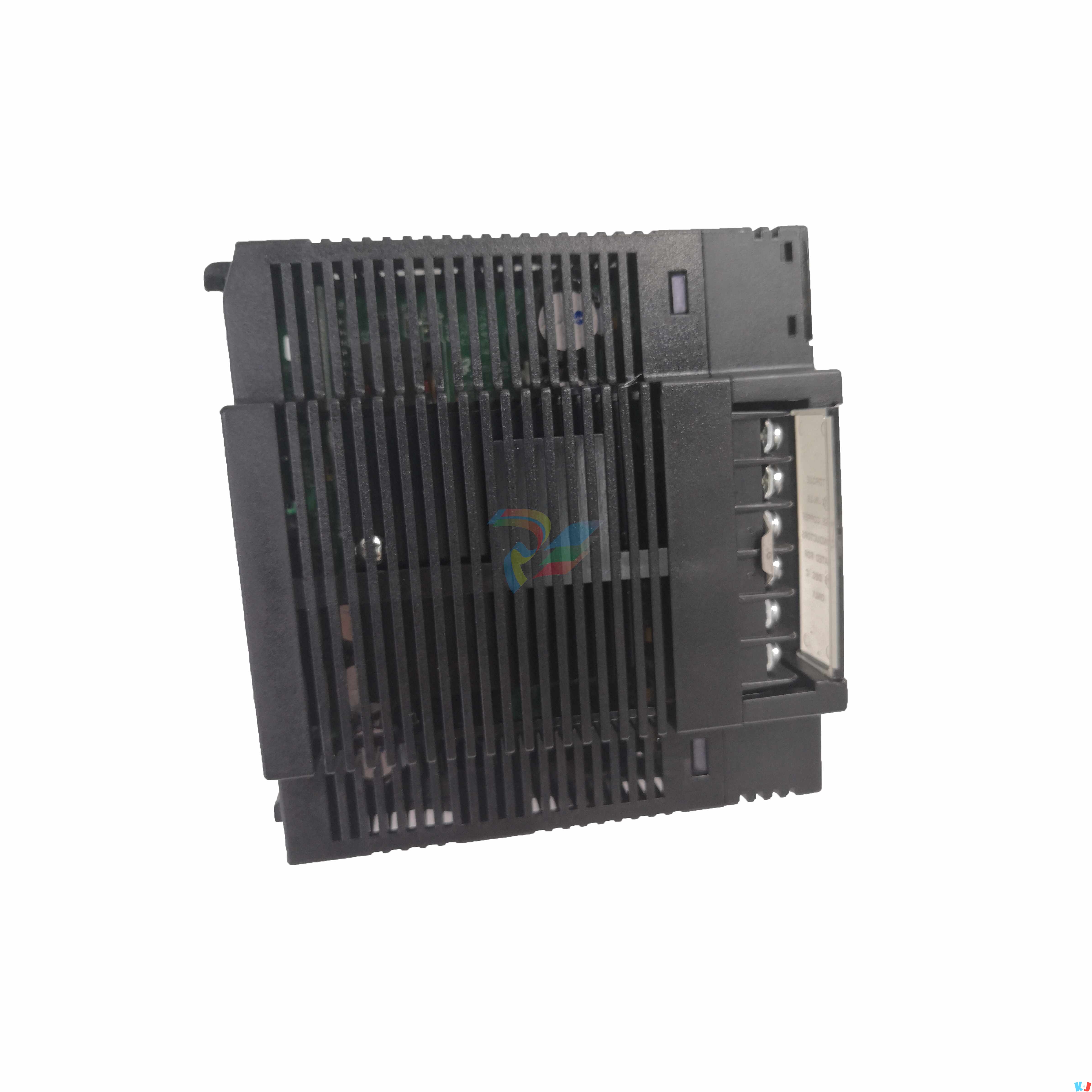 GE IC693DSM302-RE Standard Power PLC/DCS System