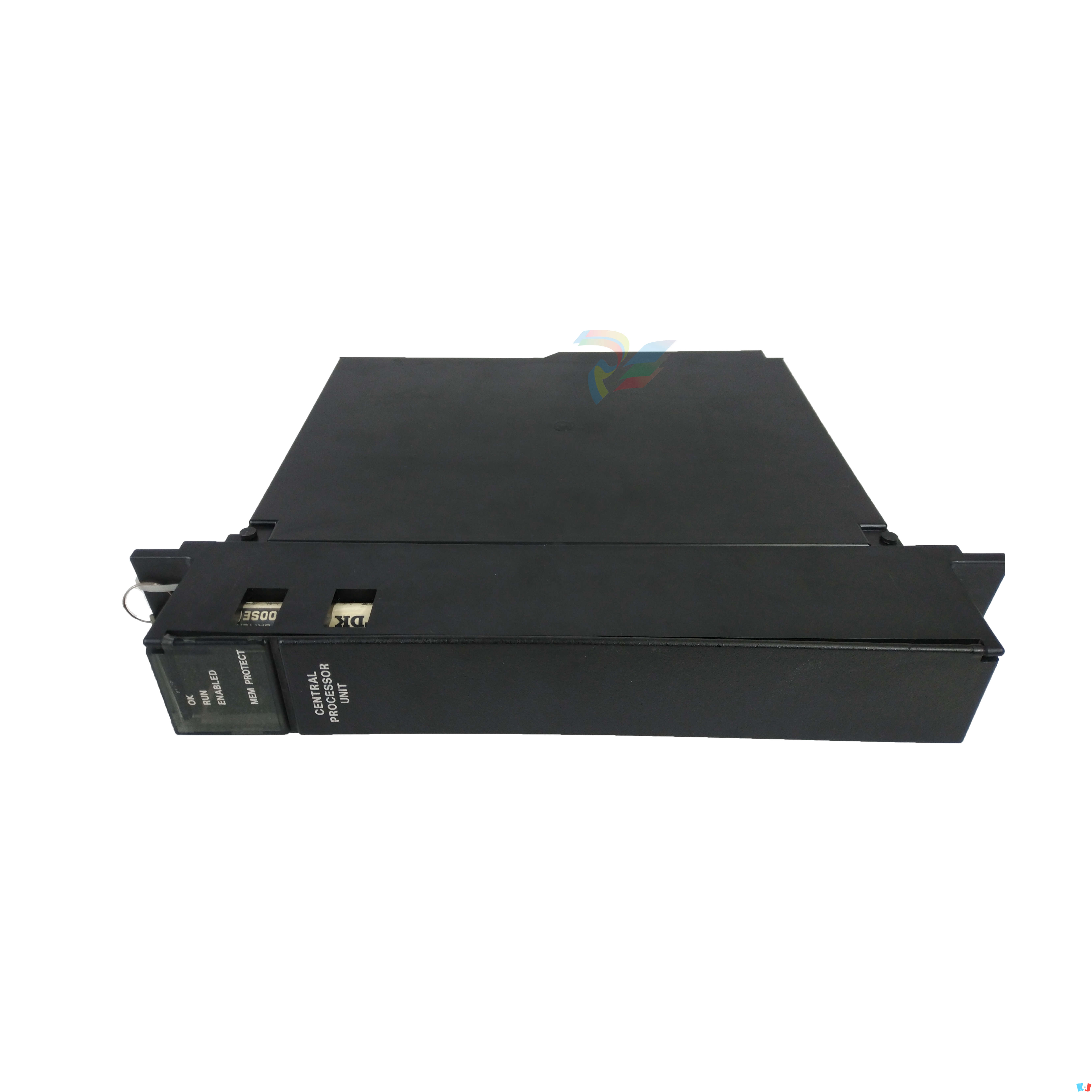 IC697CPM790 GE Fanuc Process Interface Card