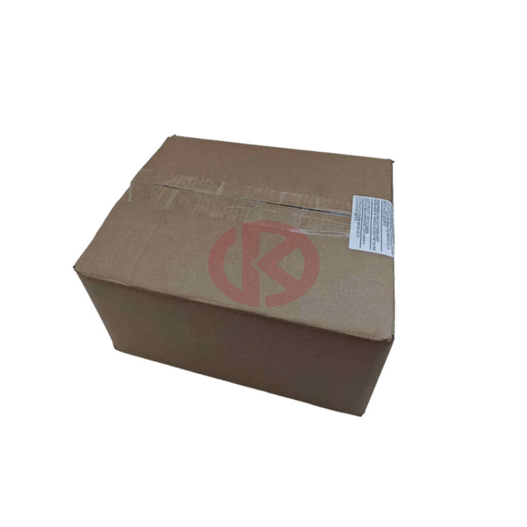 GE IC754VGI06MTD  6