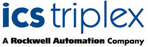 T8403 Triplicated, 24V DC Trusted Digital Inputs
