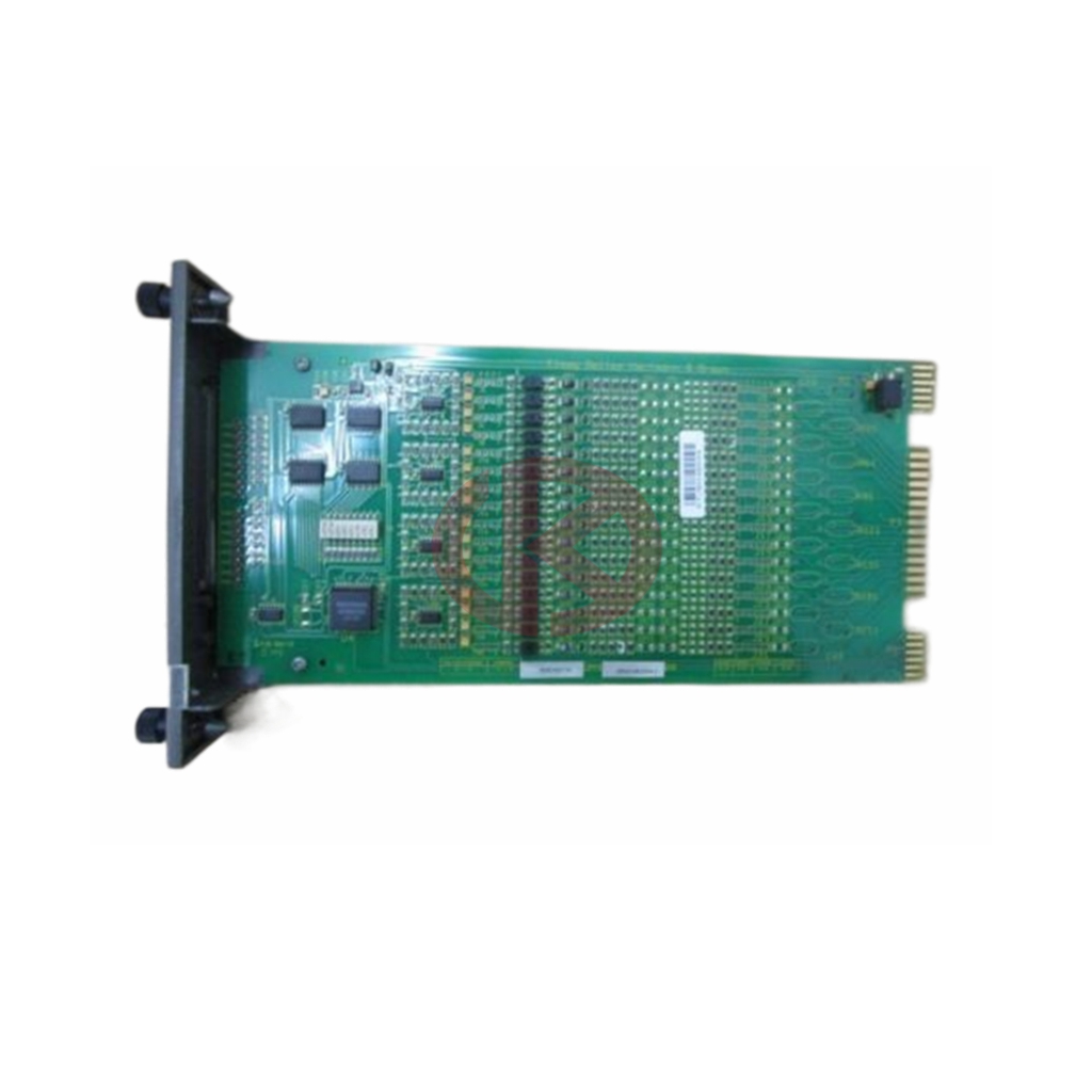 ABB module IMDSI14 digital input module