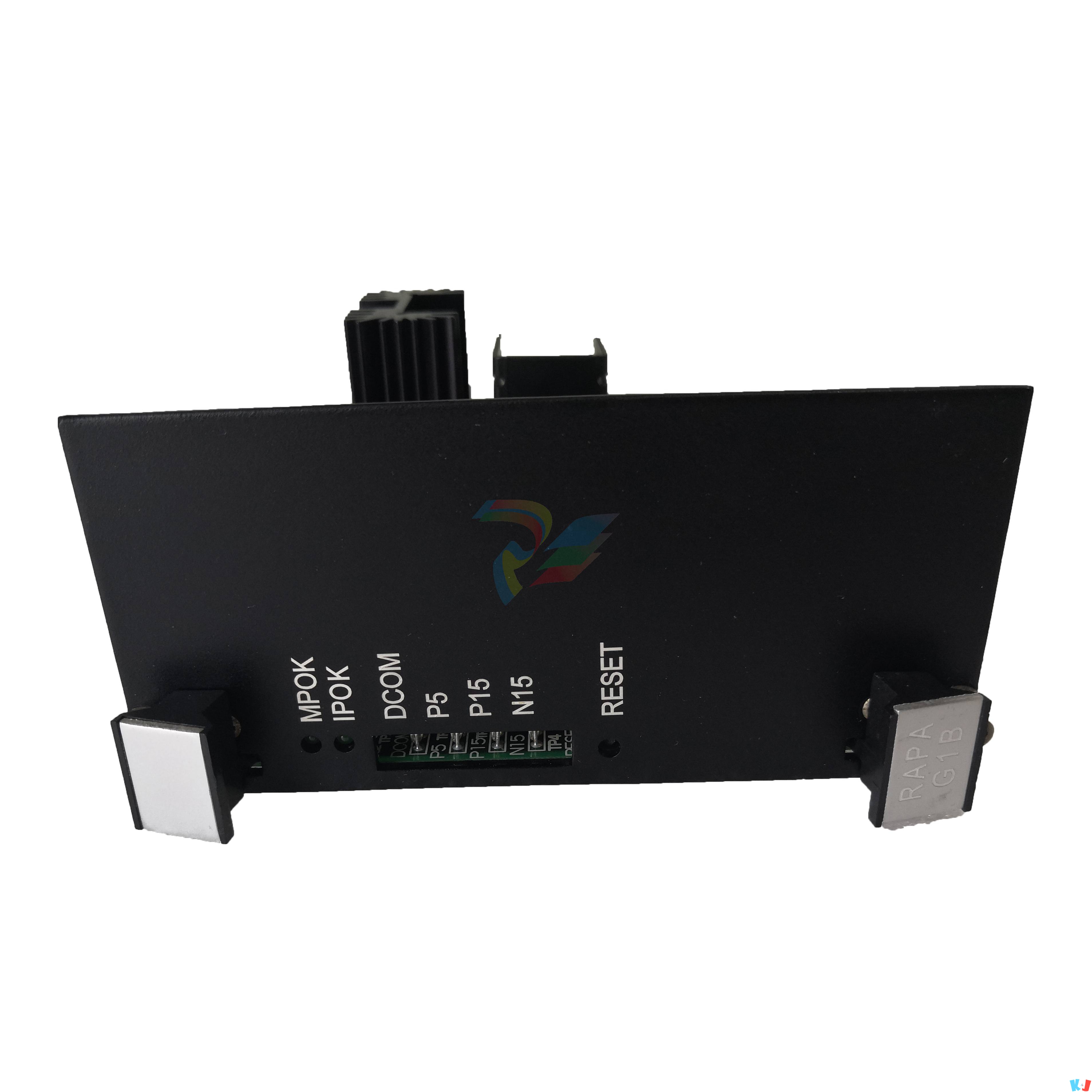 GE 8521-LC-MT 8521-EB-MT General Electric Module PLC/DCS System
