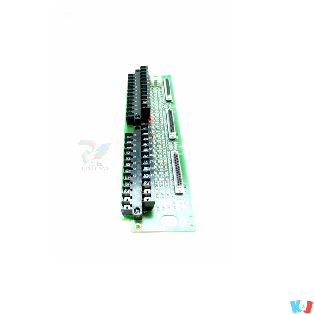 GE 8521-LC-MT 8521-EB-MT General Electric Module PLC/DCS System