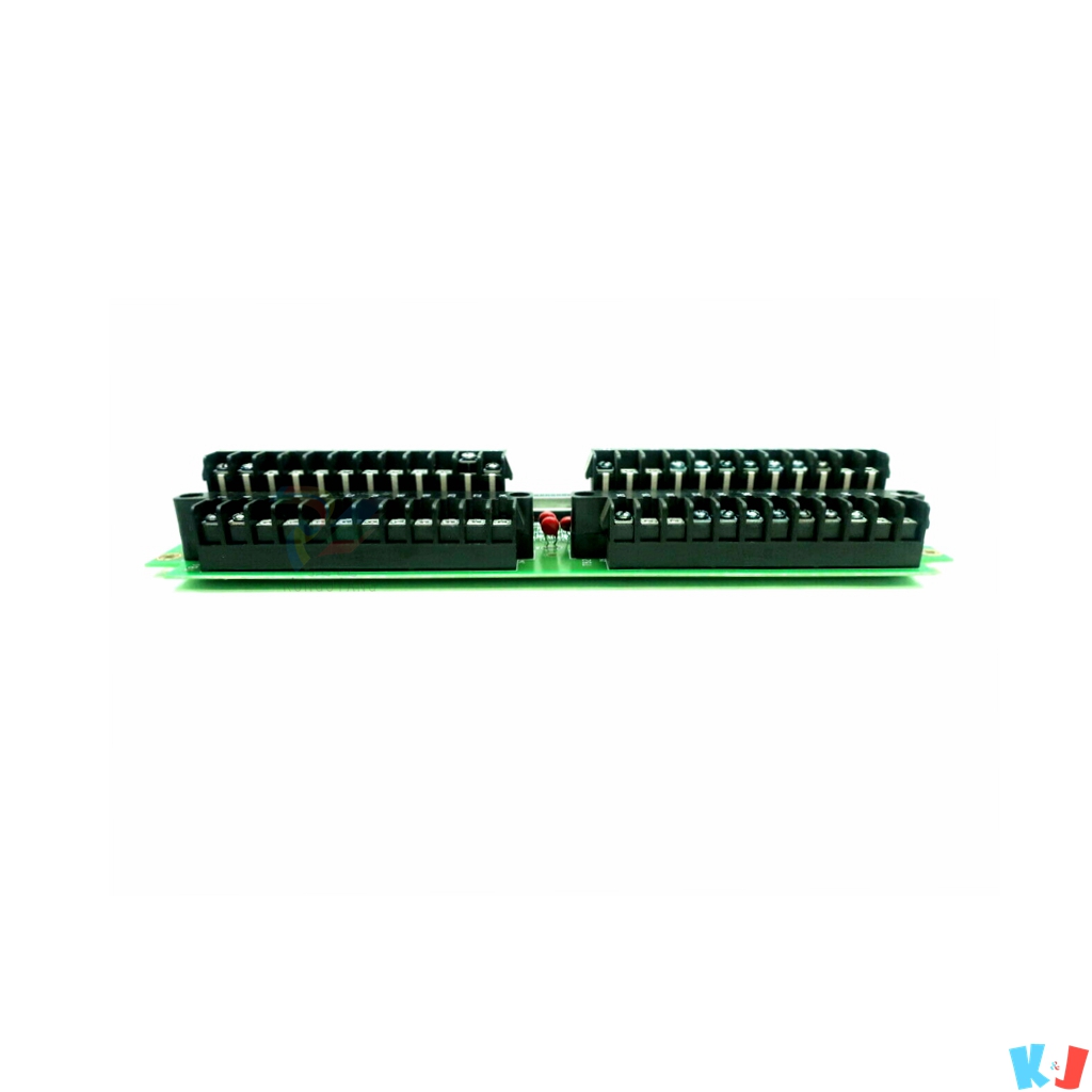 GE 8521-LC-MT 8521-EB-MT General Electric Module PLC/DCS System