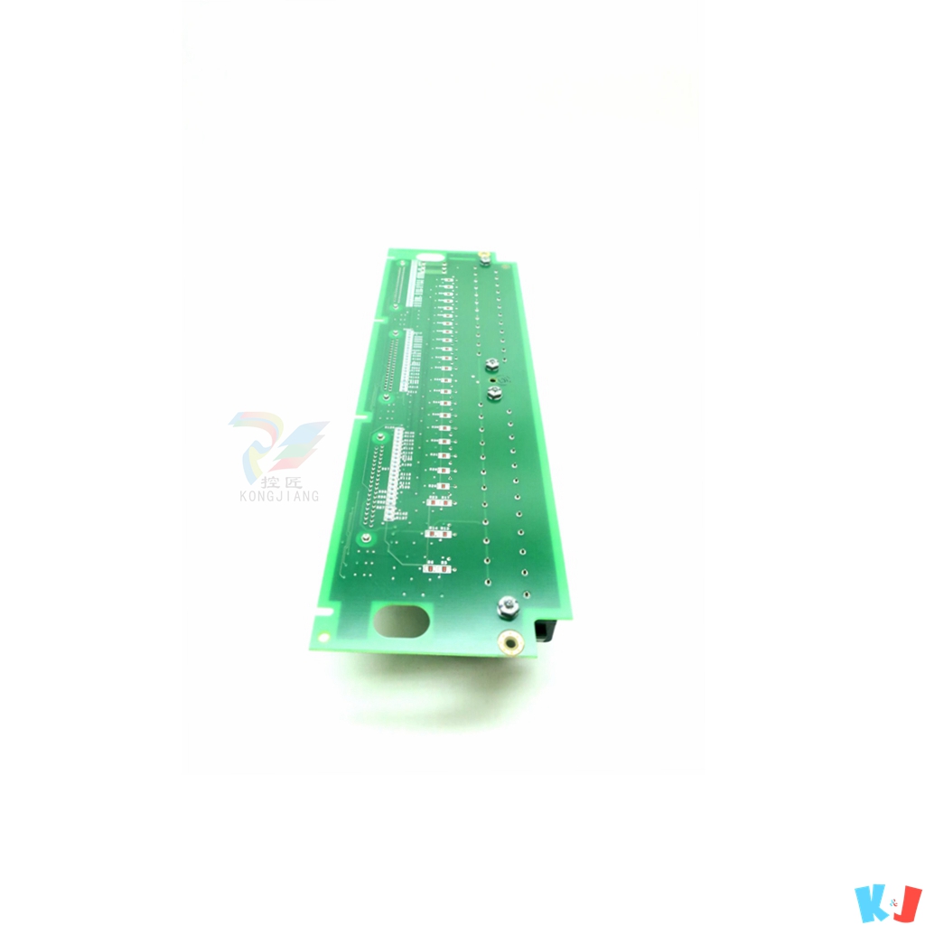 GE 8521-LC-MT 8521-EB-MT General Electric Module PLC/DCS System
