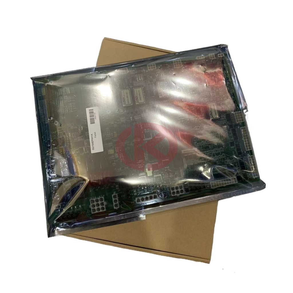 GE PN.246B9953BPG1  TOOL-SCR REMOVAL