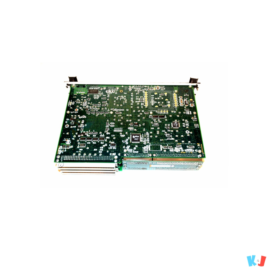 IS215UCVFH2BB GE gas turbine card