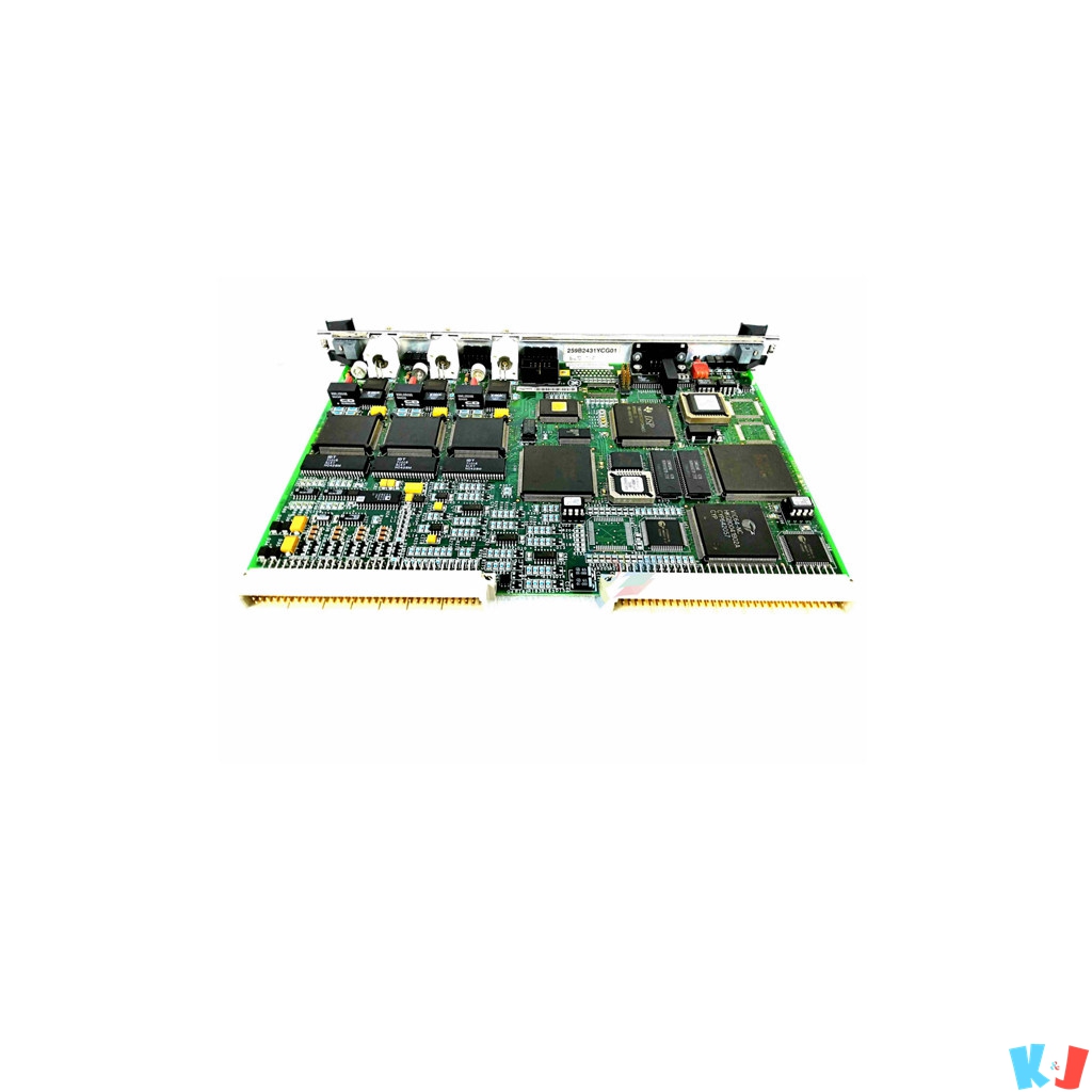 IS215VCMIH2C GE unit