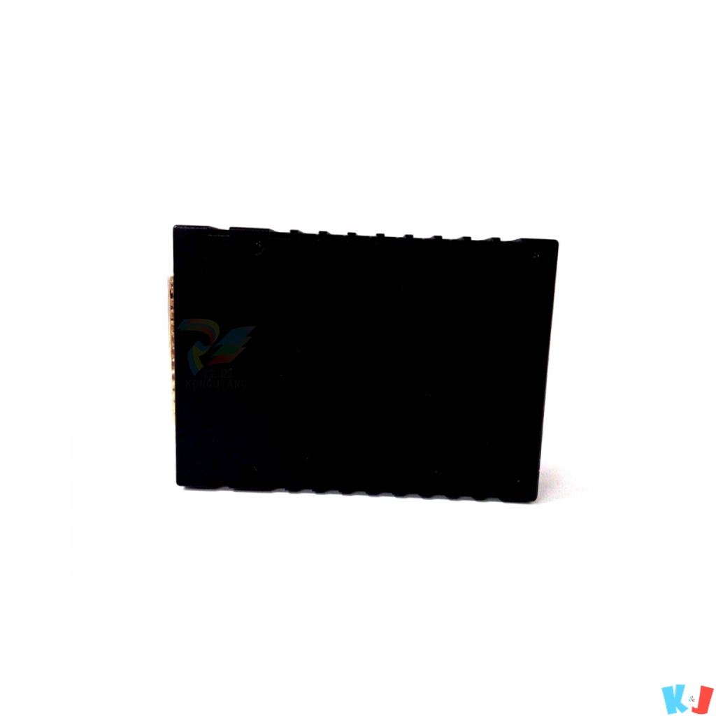 GE IS220PPROH1A Controller Module