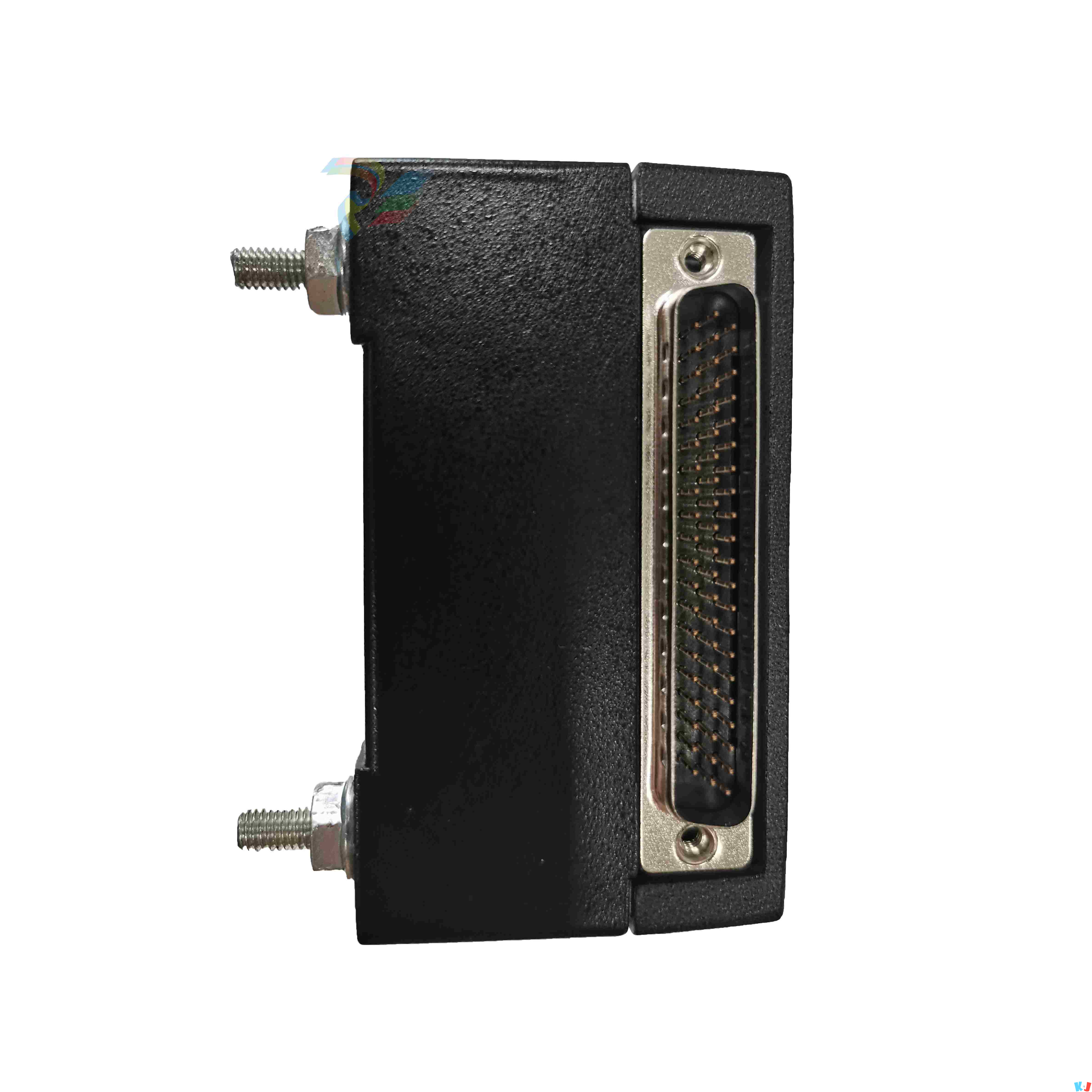 GE IS220PPROH1A Controller Module