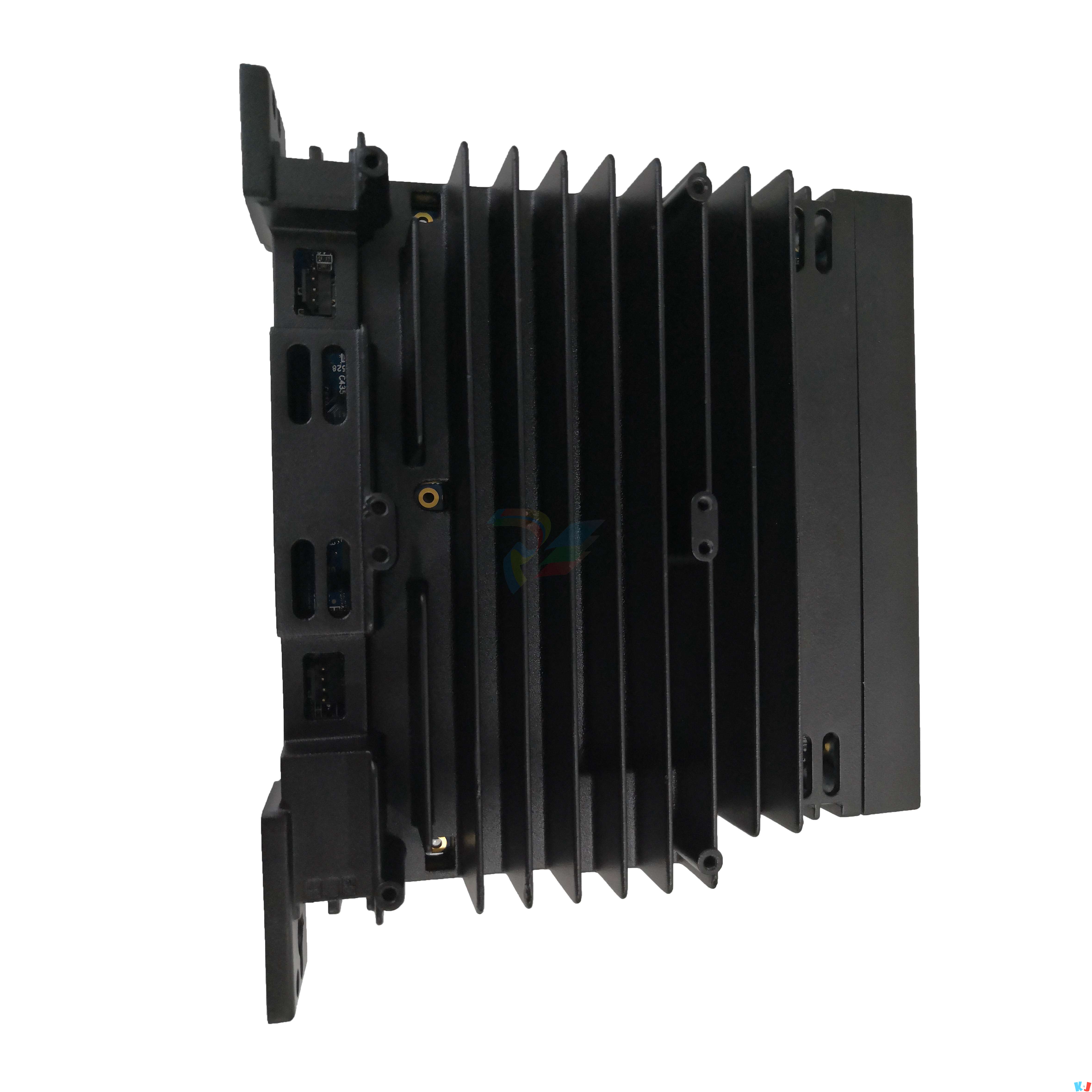 ABSOLUTE API4380G Signal Transmitter