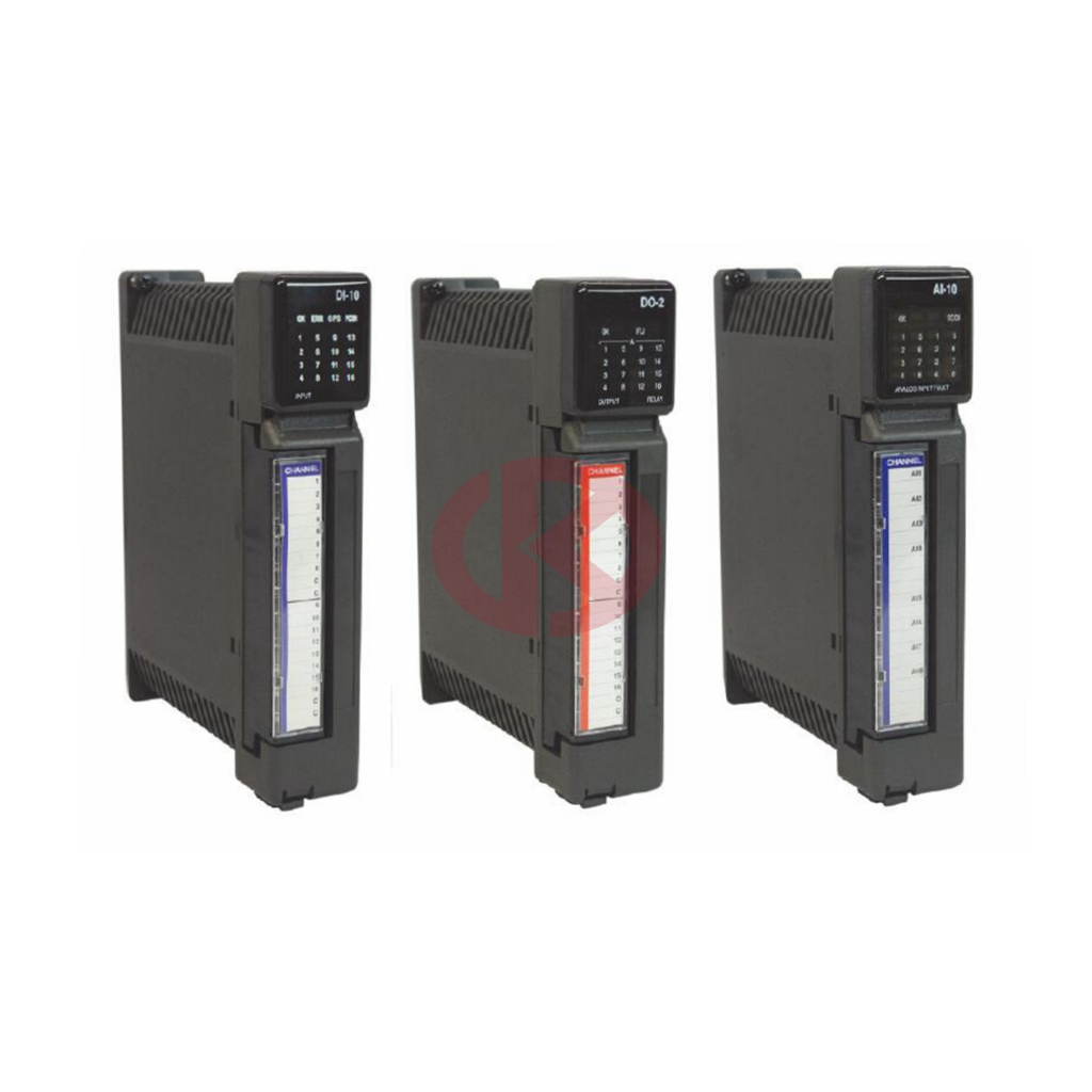 Foxboro SCADA SCD2200 IO-5 I/O Modules