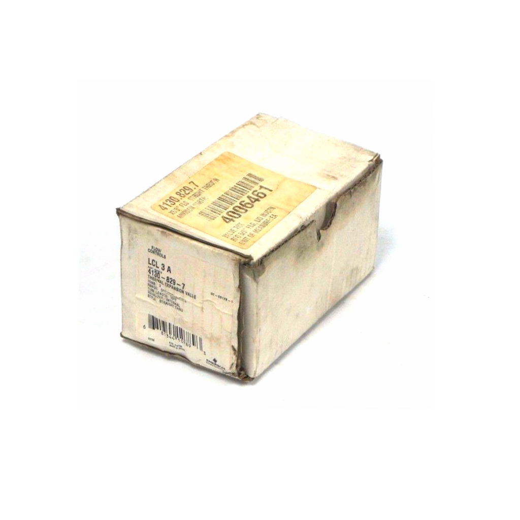 Speed sensor  PR6423/014-141 Emerson
