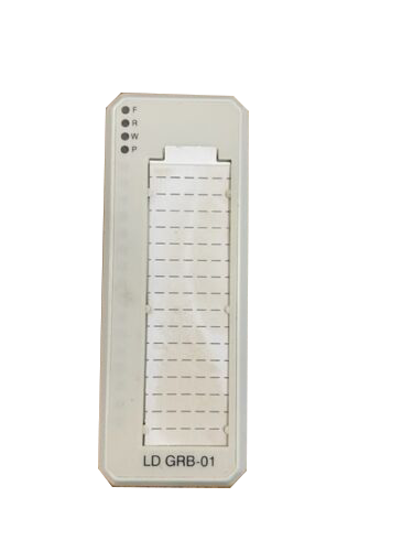 LDGRB-01 3BSE013177R1 Swiss imported module ABB controller