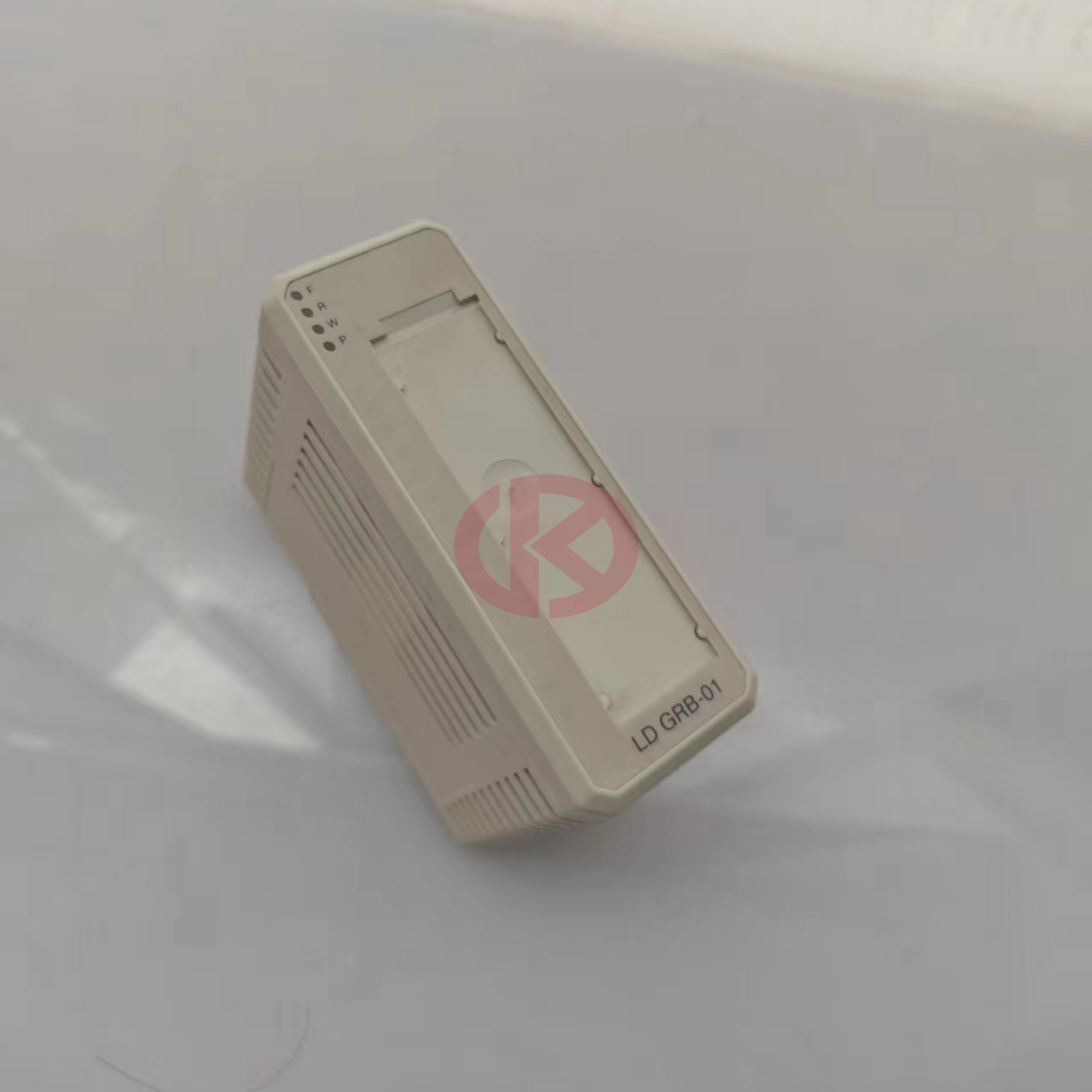 ABB LDGRB-01 3BSE013177R1 controller UNIT