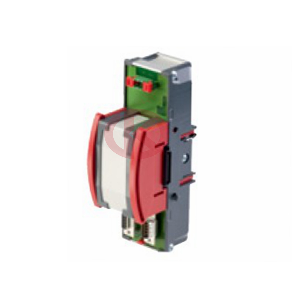 RDIO 16/16 Digital module D137-002-001
