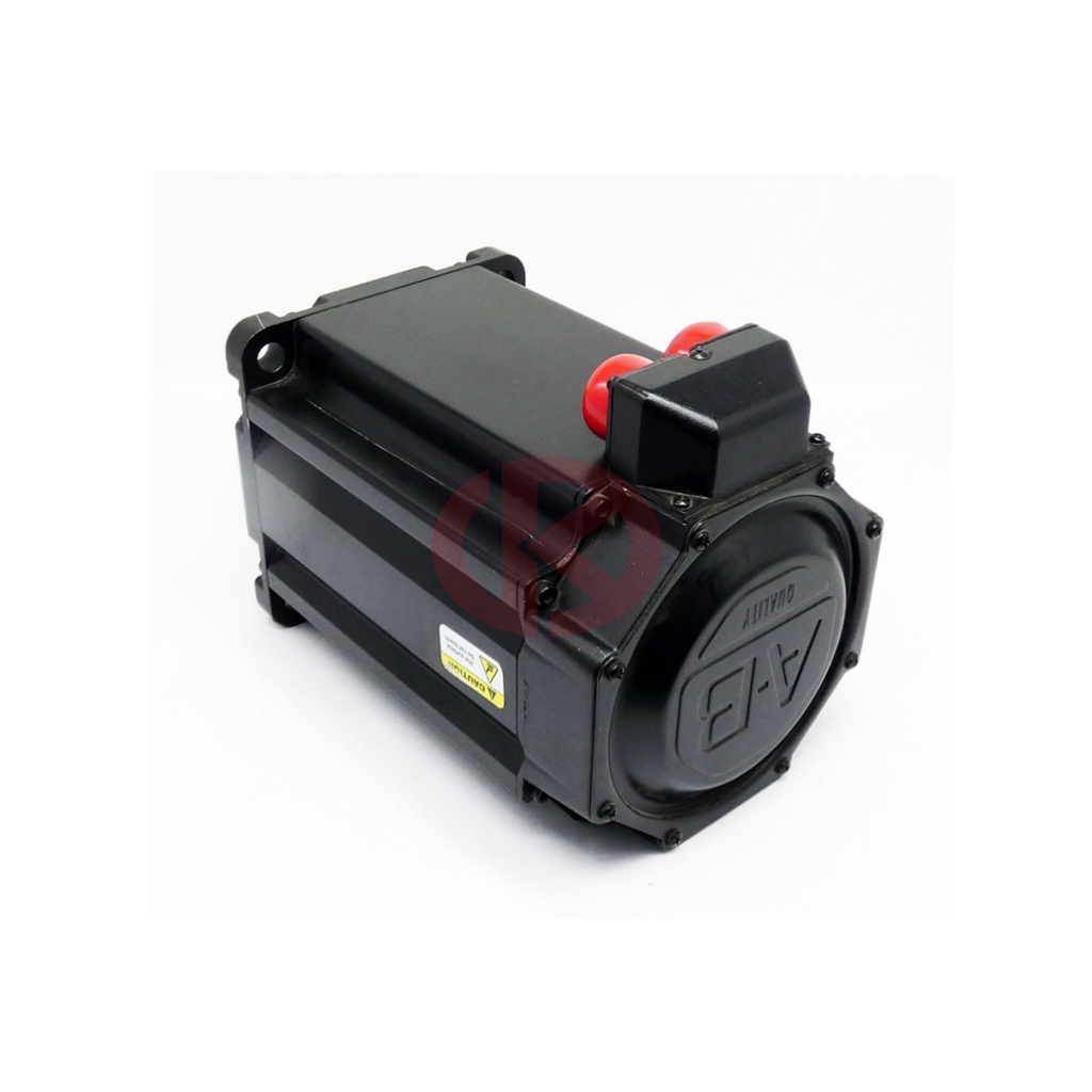 Allen-Bradley MPL-B540K-SJ24AA/A Servo Motor