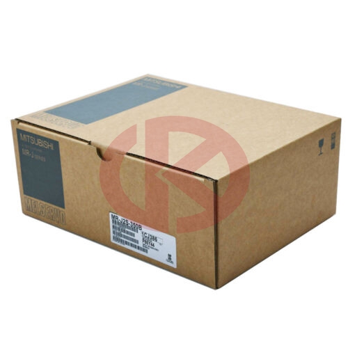 MITSUBISHI FXSVL02B Servo valve interface module