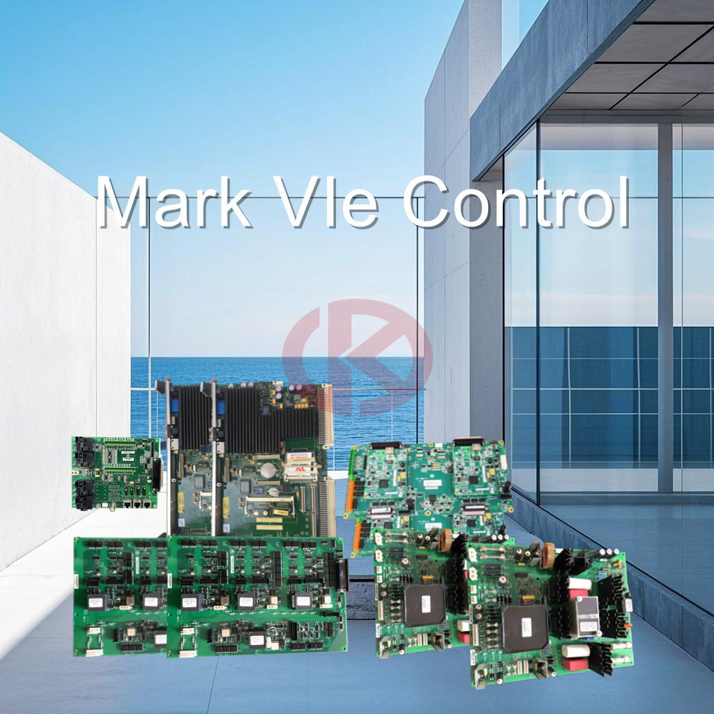 IS215ACLAH1A General Electric Application Control Layer Module