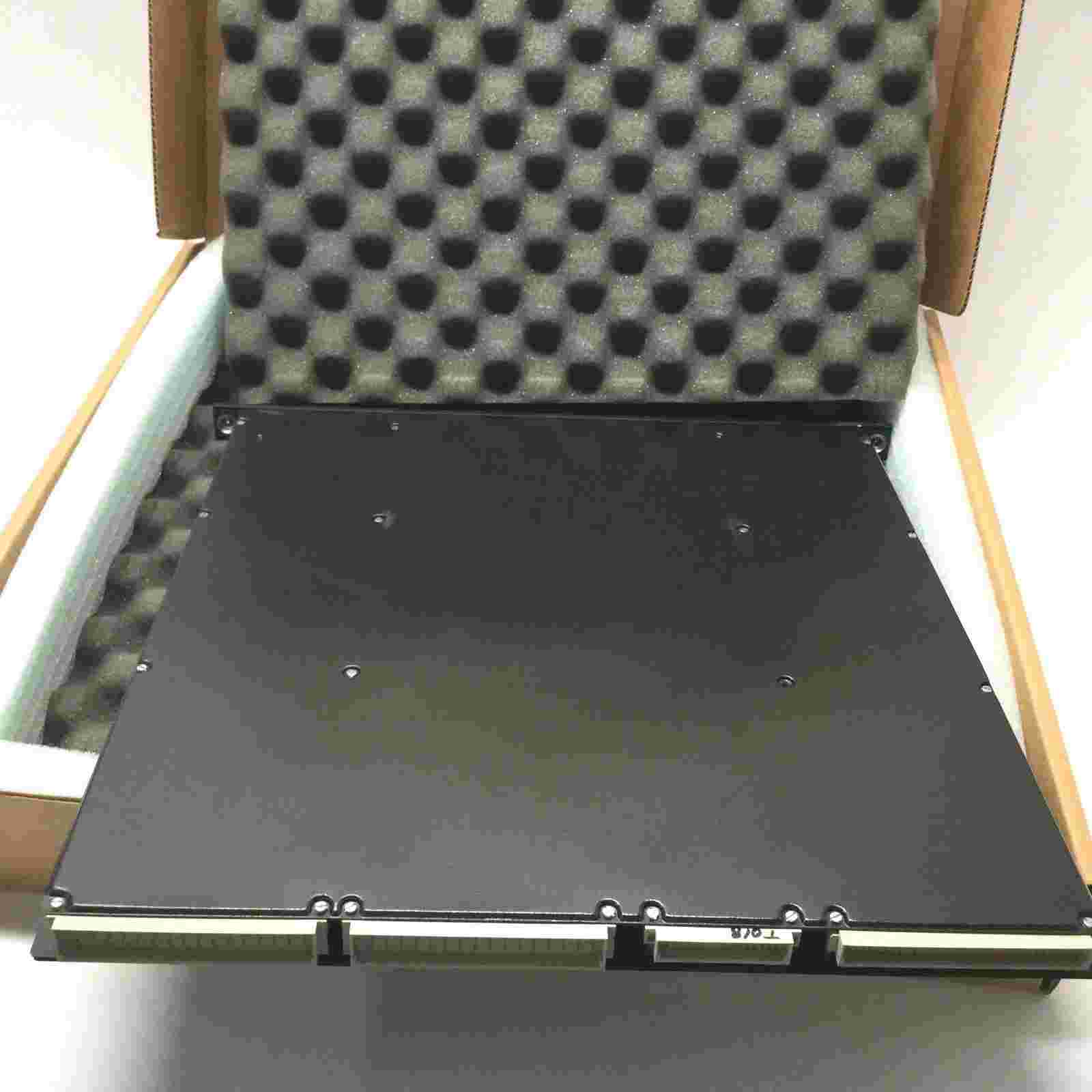 MP3008 triconex cpu module Schneider处理器模块