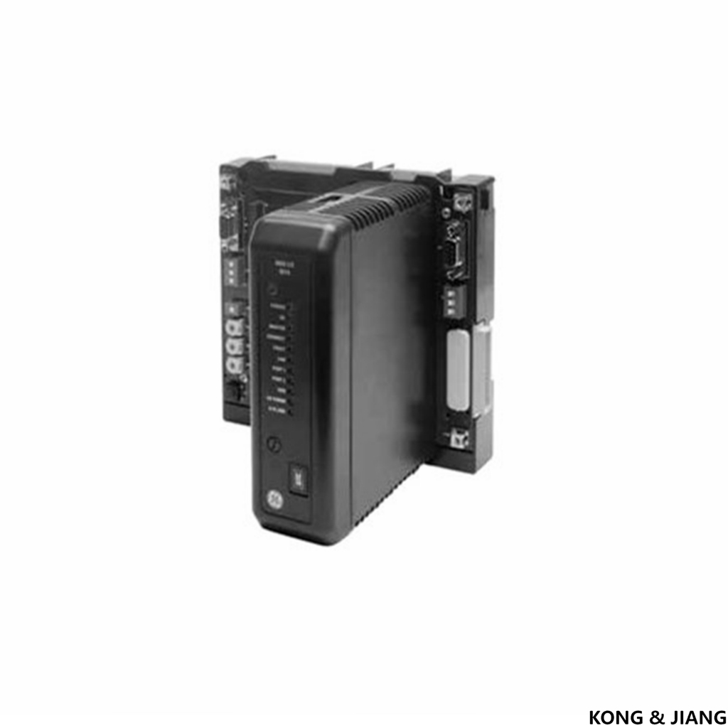 8607-FT-TC Field terminal, 8-channel with T/C