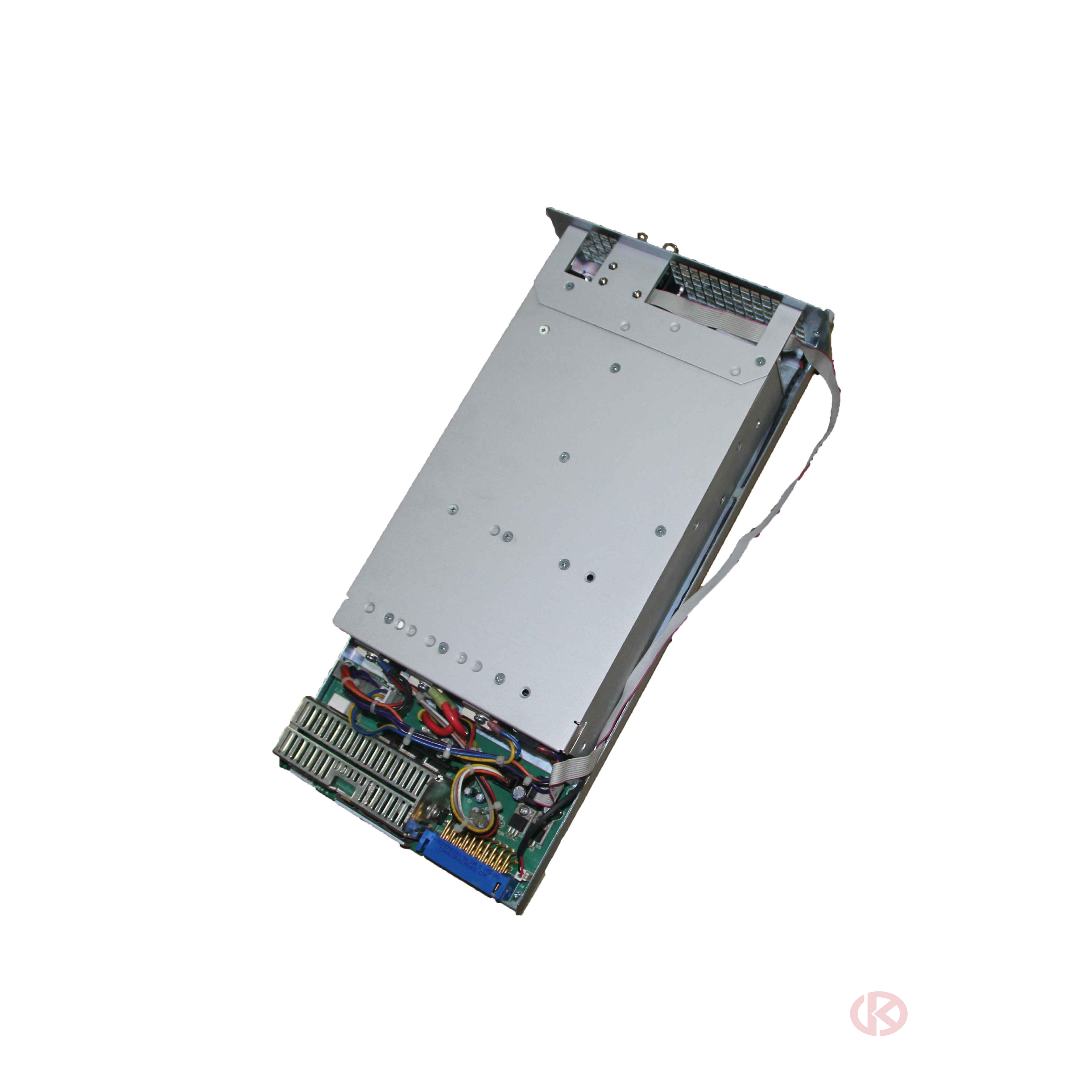 ABB PHARPS32000000 Power Supply, 5V, +15V, -15V, 24V