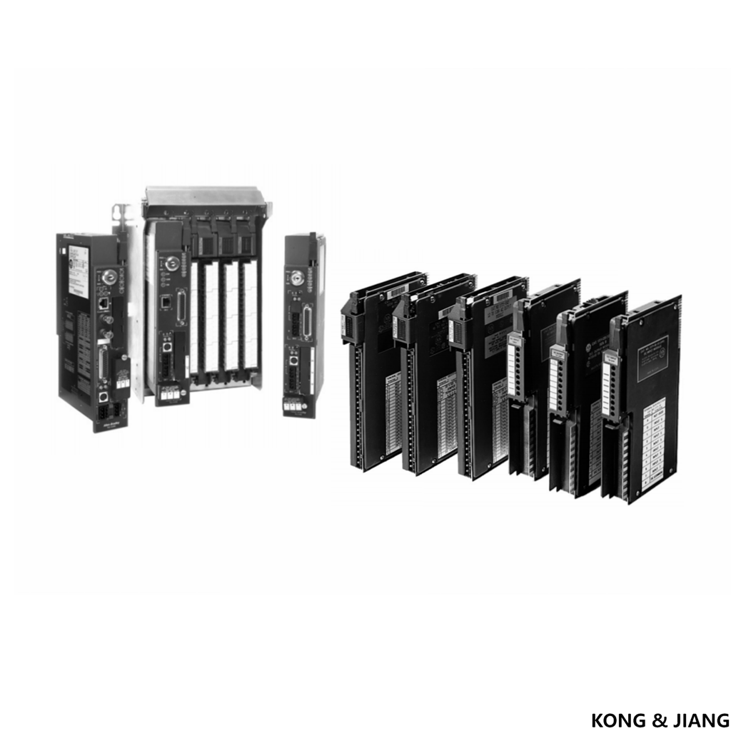 2711-K5A2 PanelViewStandard550 Touch Screen