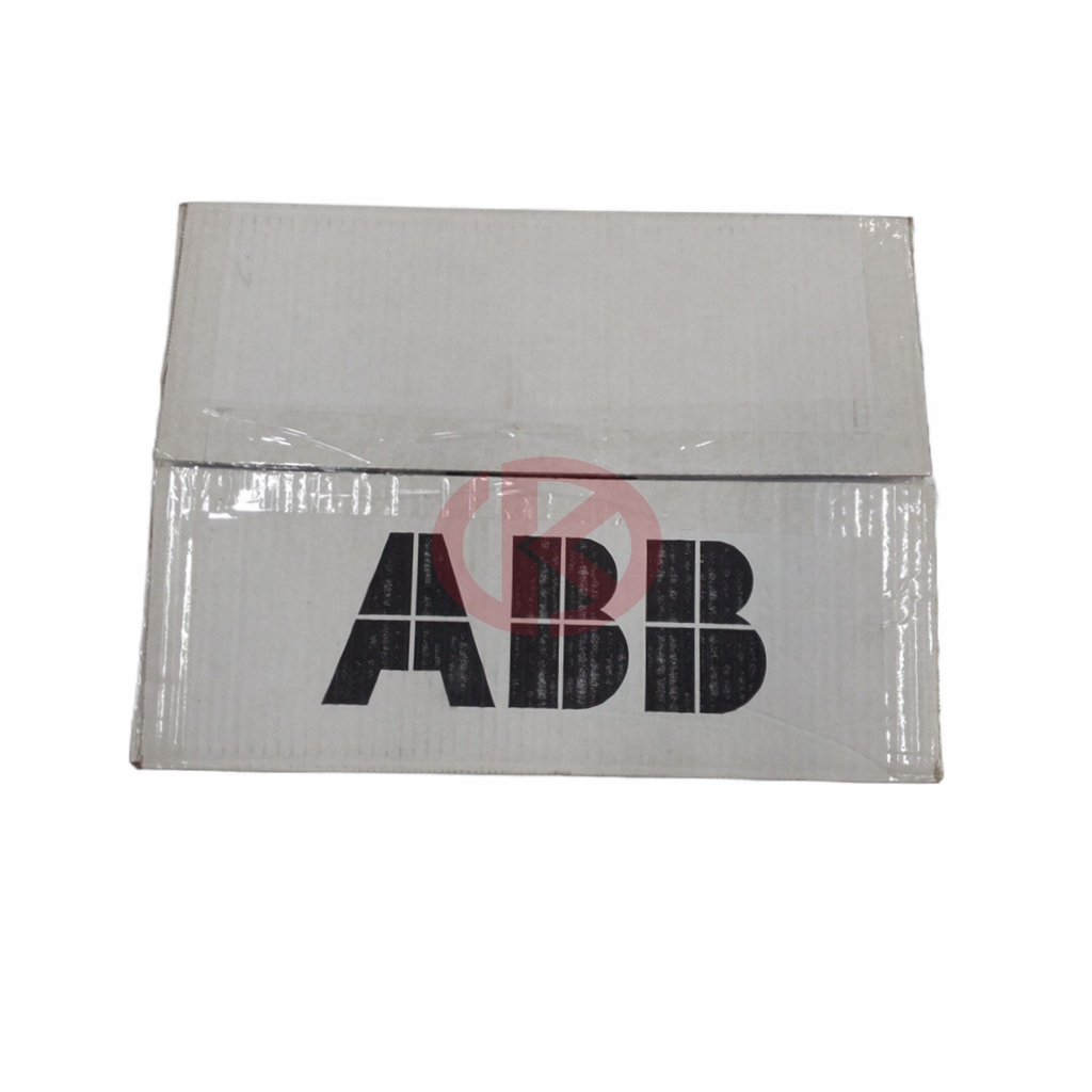 ABB PM803F 3BDH000530R1 AC800M Processor Module