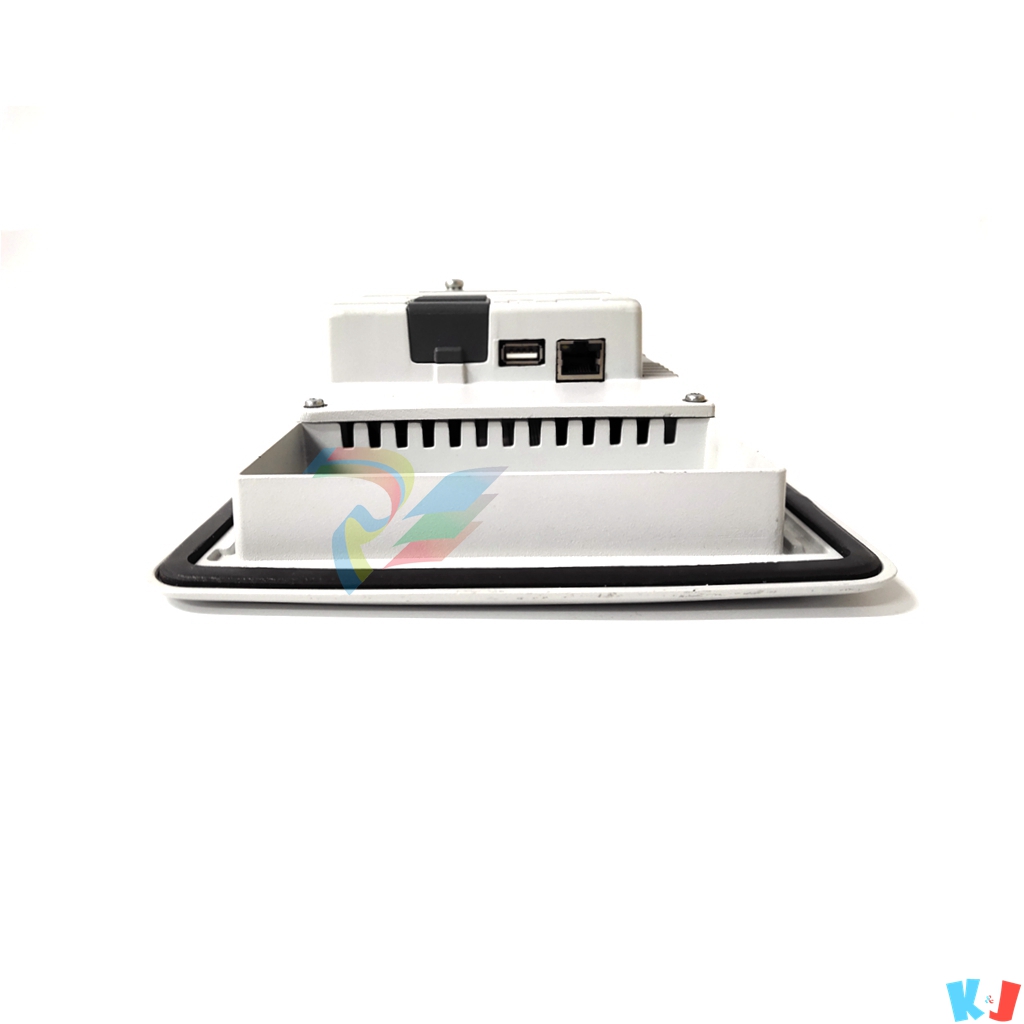 ABB module BRC300.0009 controller