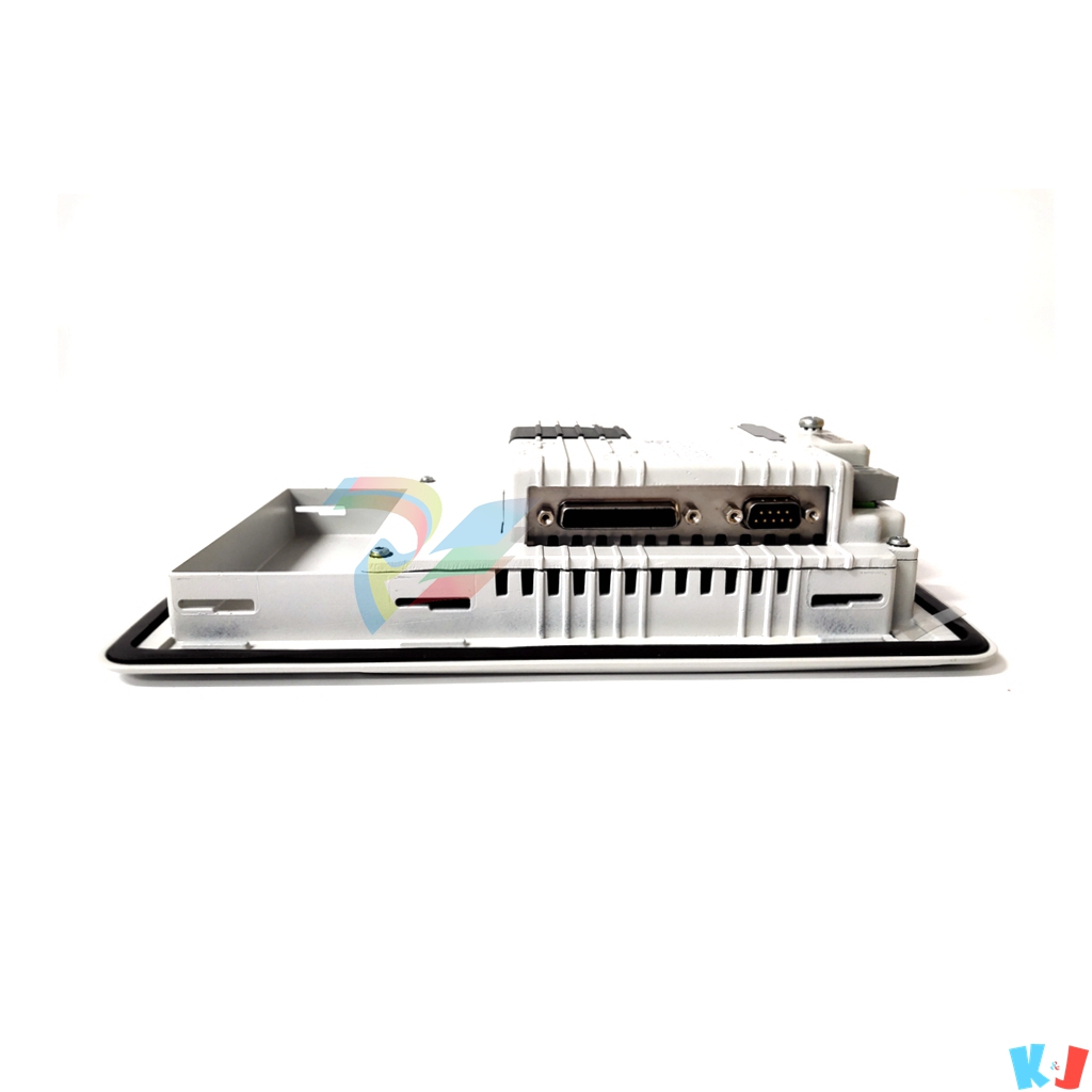 ABB module BRC300.0009 controller