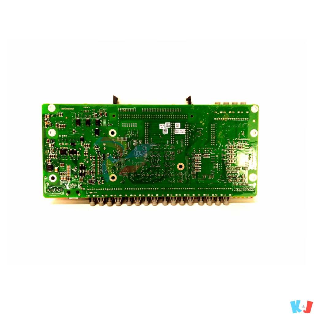 ABB power module PPC907BE101 3BHE024577R0101