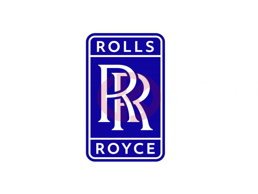ROLLS-ROYCE CCN 01 CANMAN CONTROLLER NETWORK CCN01