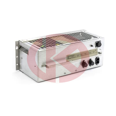 ABB SA168 Power Supply Unit 3BSE003389R1 AC 230V / DC 24V, 25A