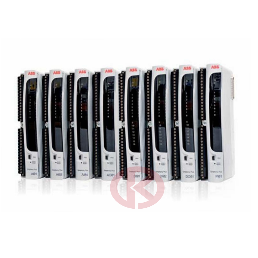 2VAA009528R1 HBS02-EPD, High Current base for DO05