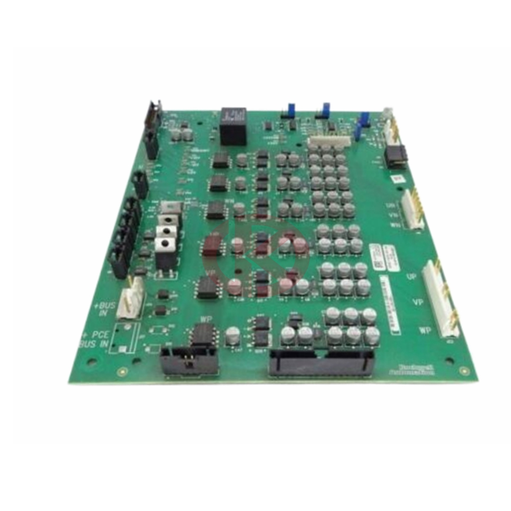 SK-G9-GDB1-D600 Power Interface Board