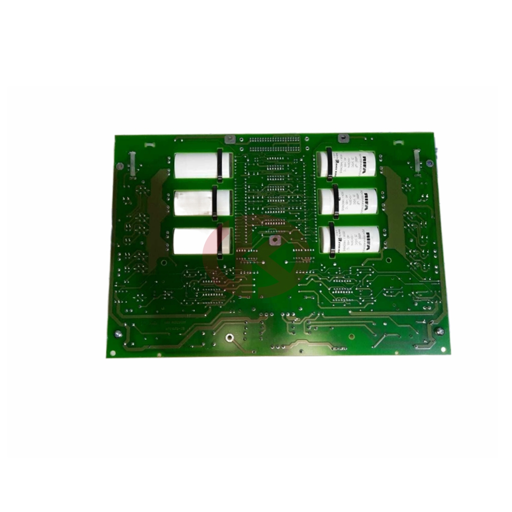 ABB SNAT634PAC POWER UNIT