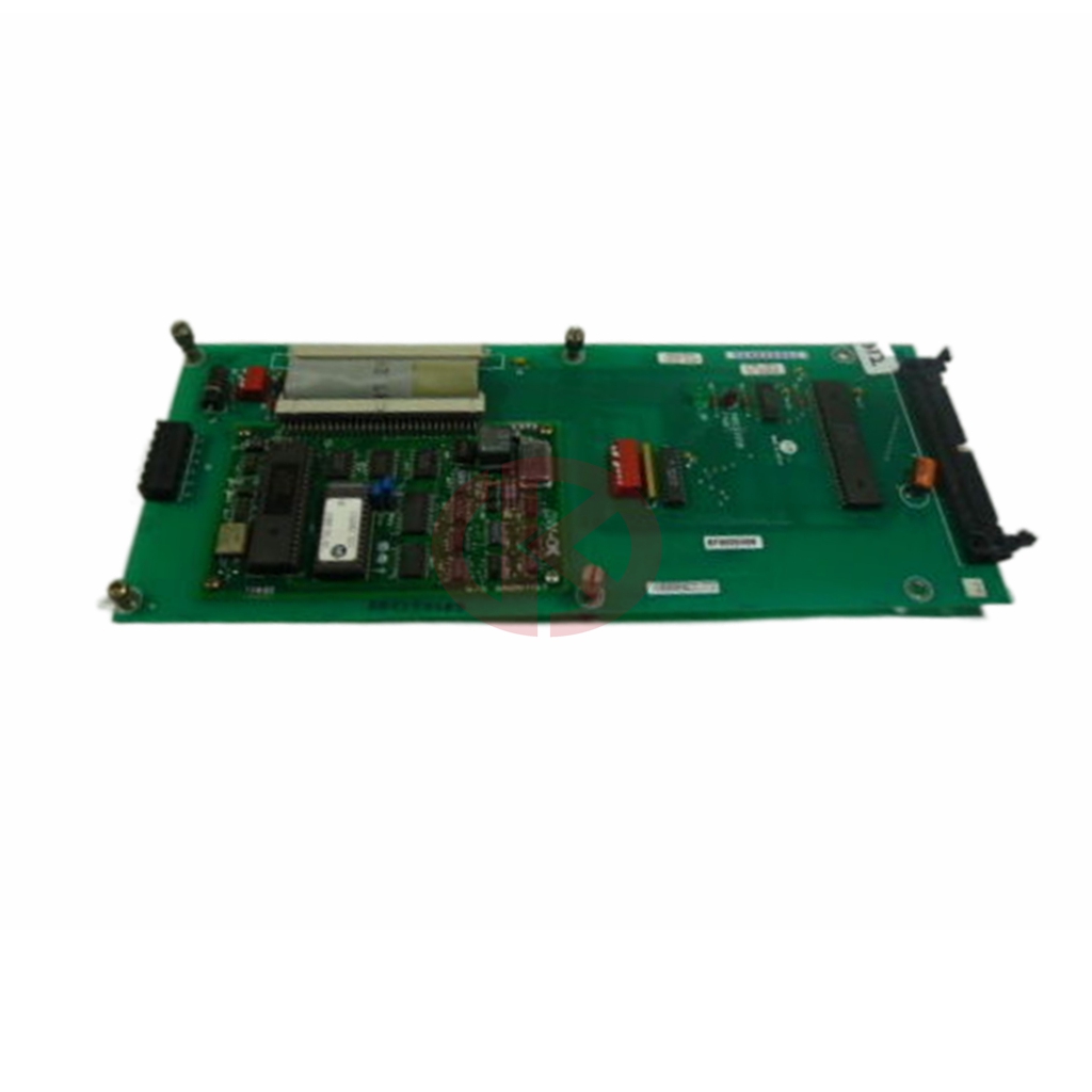 Allen Bradley SP-148540 PCB unit