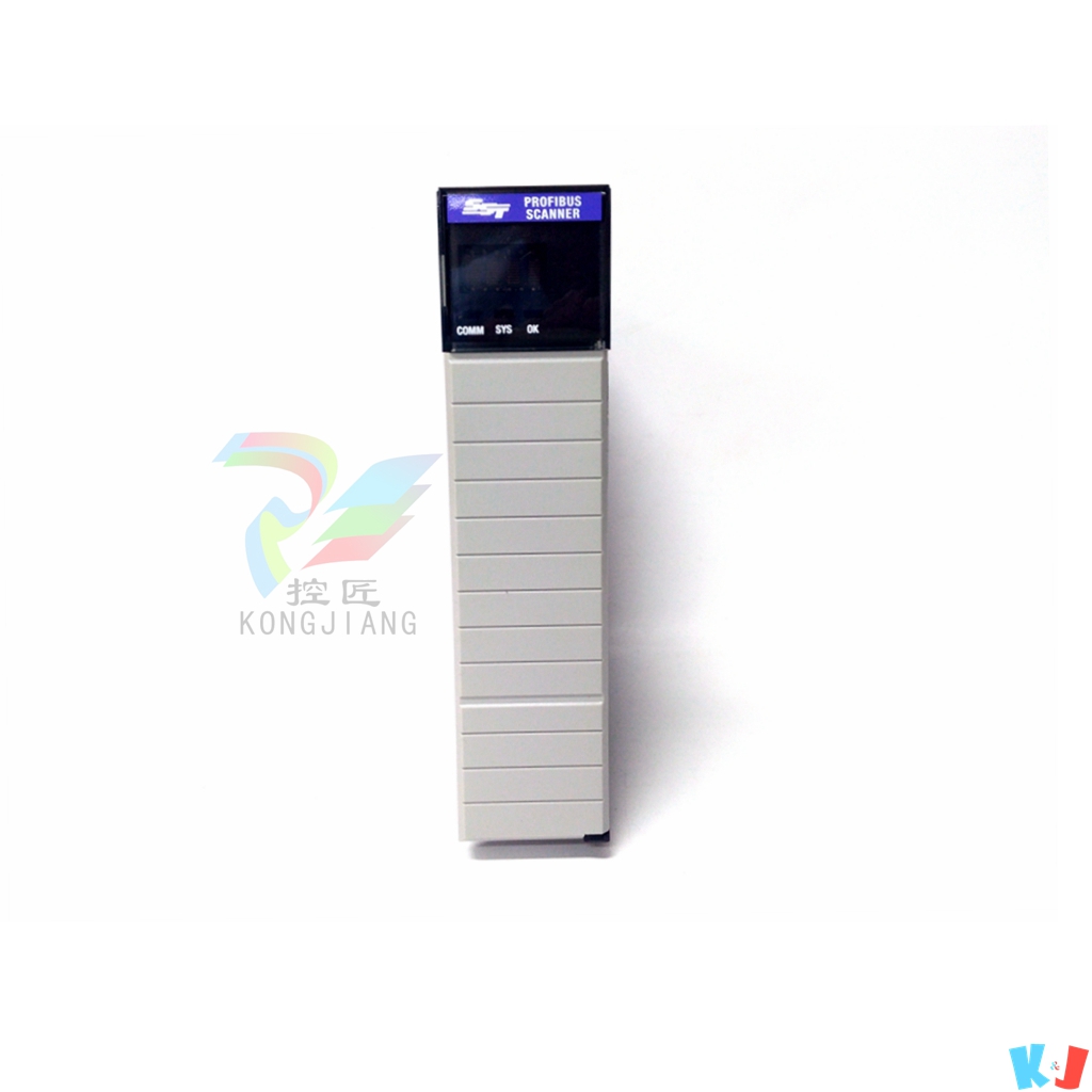 SST 5136-DN-PC circuit board system module