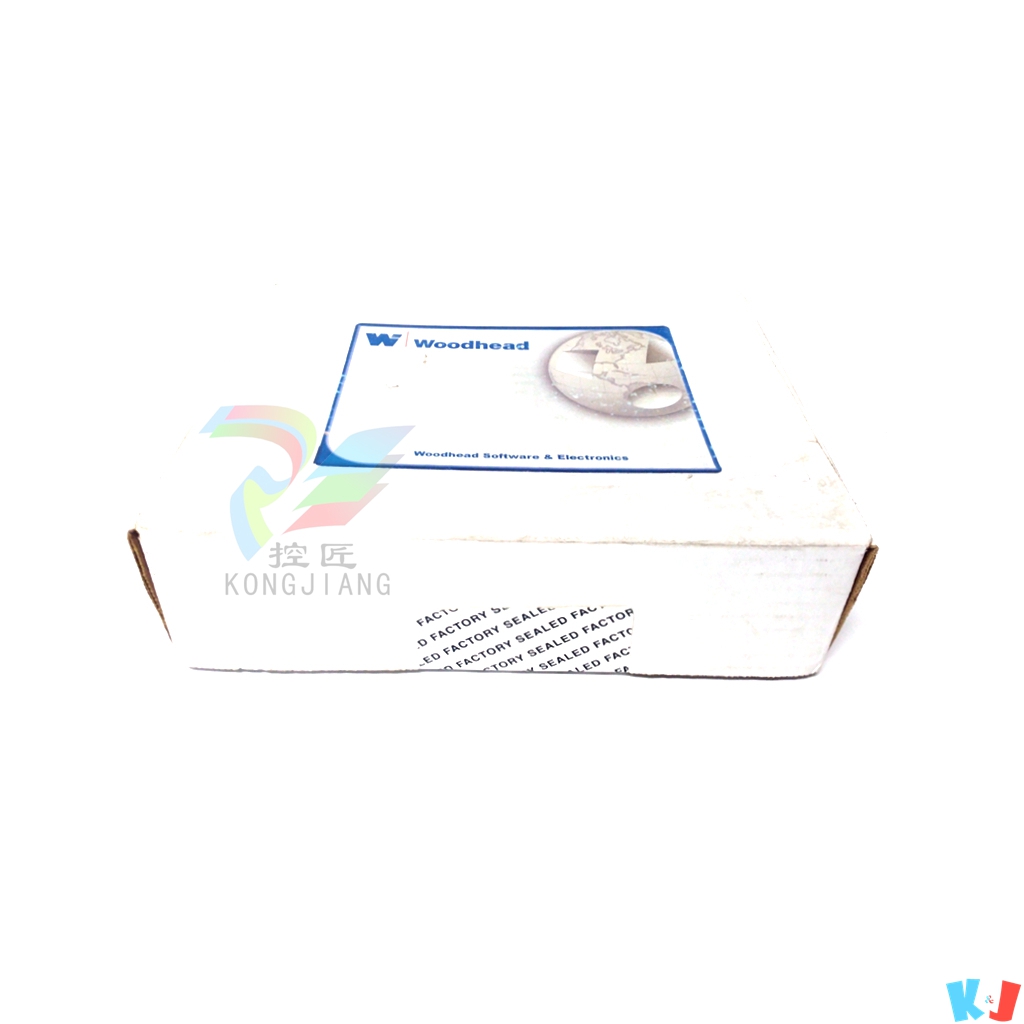 SST 5136-DN-PC circuit board system module