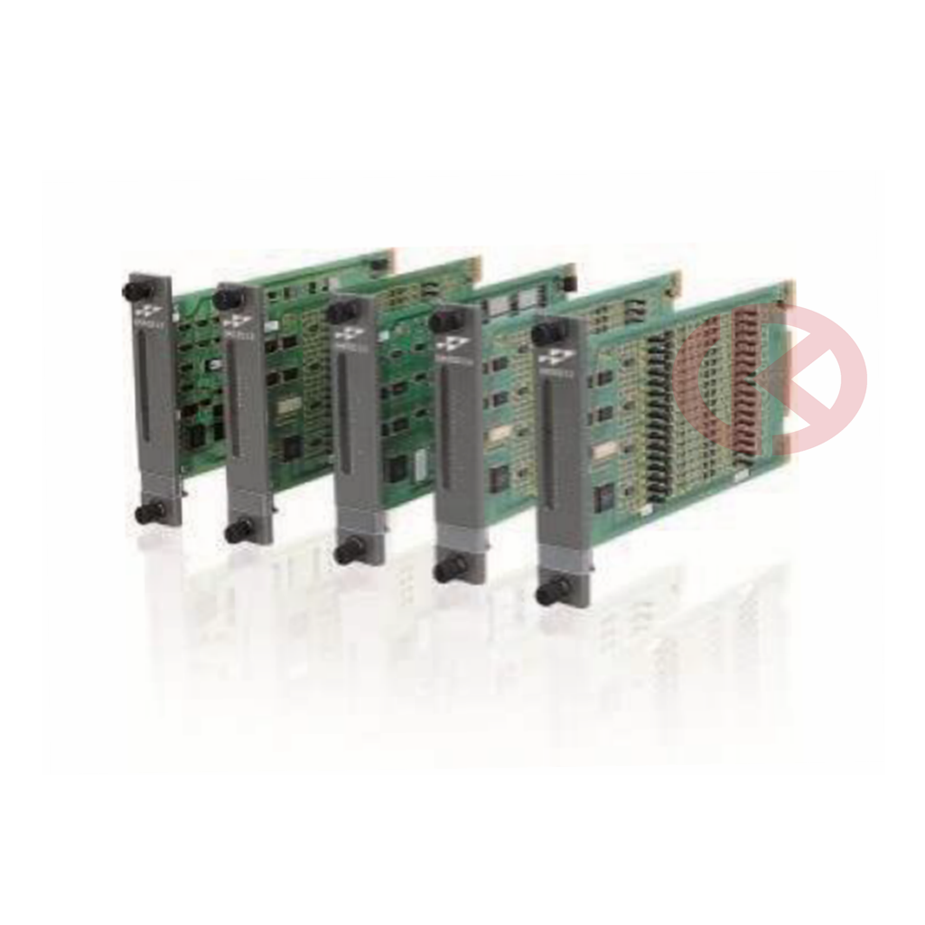 2VAA008440R11 cAI01A Compact SD AI Module