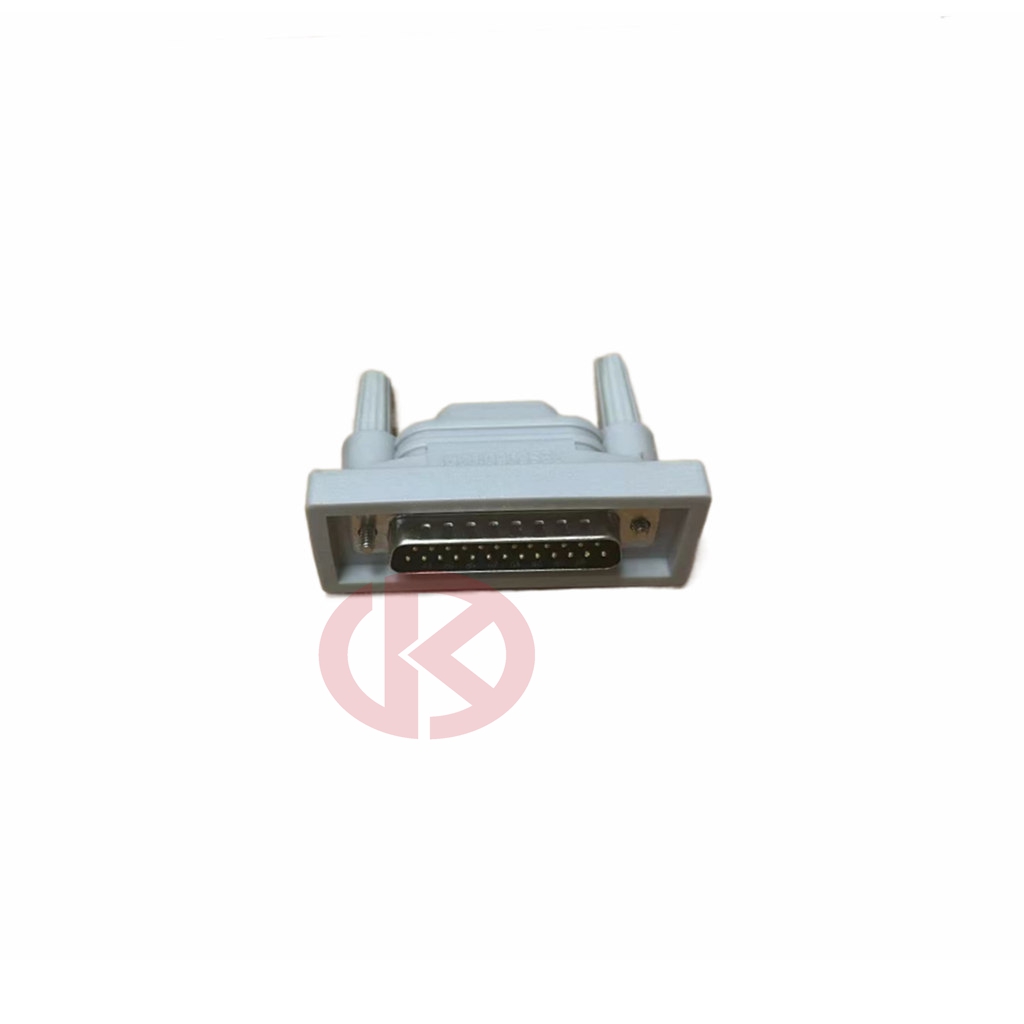 ABB TB850 Terminator for CEX-BuS