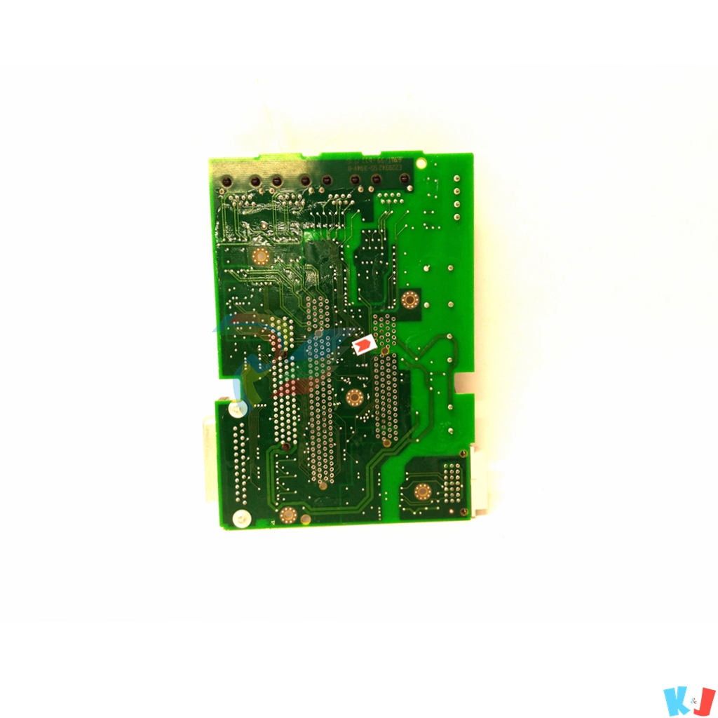 ABB module DSAO130A 3BSE018294R1 DCS system automation spare parts