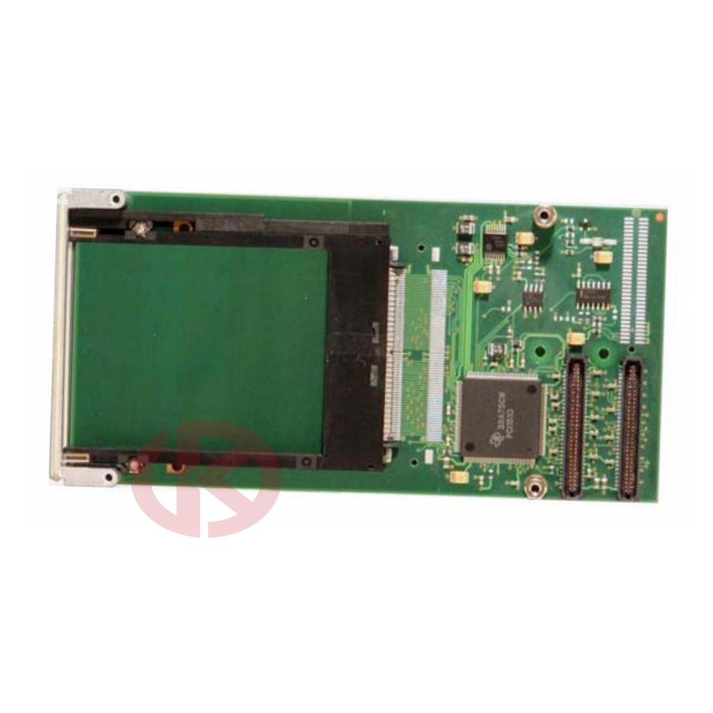 TEWS Embedded I/O Company TPMC871-10