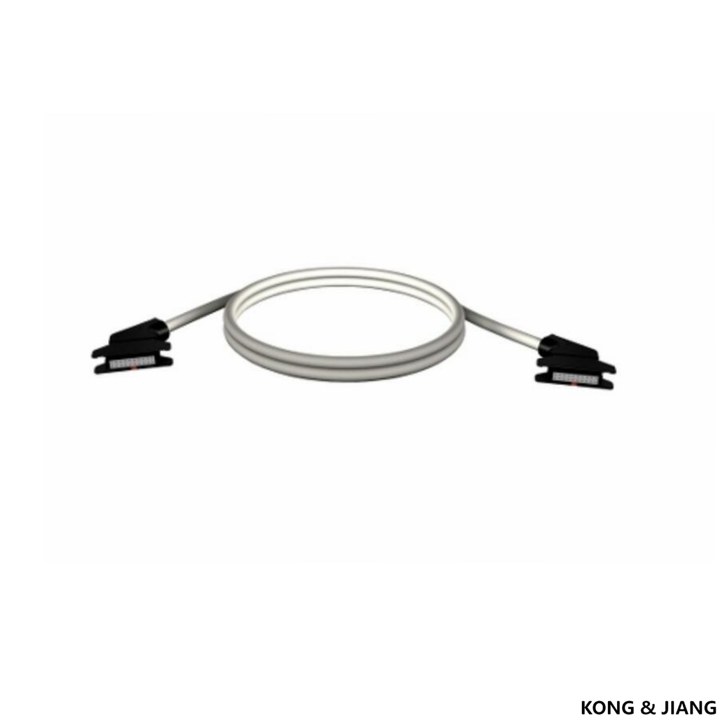 TSXCDP203 connecting cable  Modicon Premium