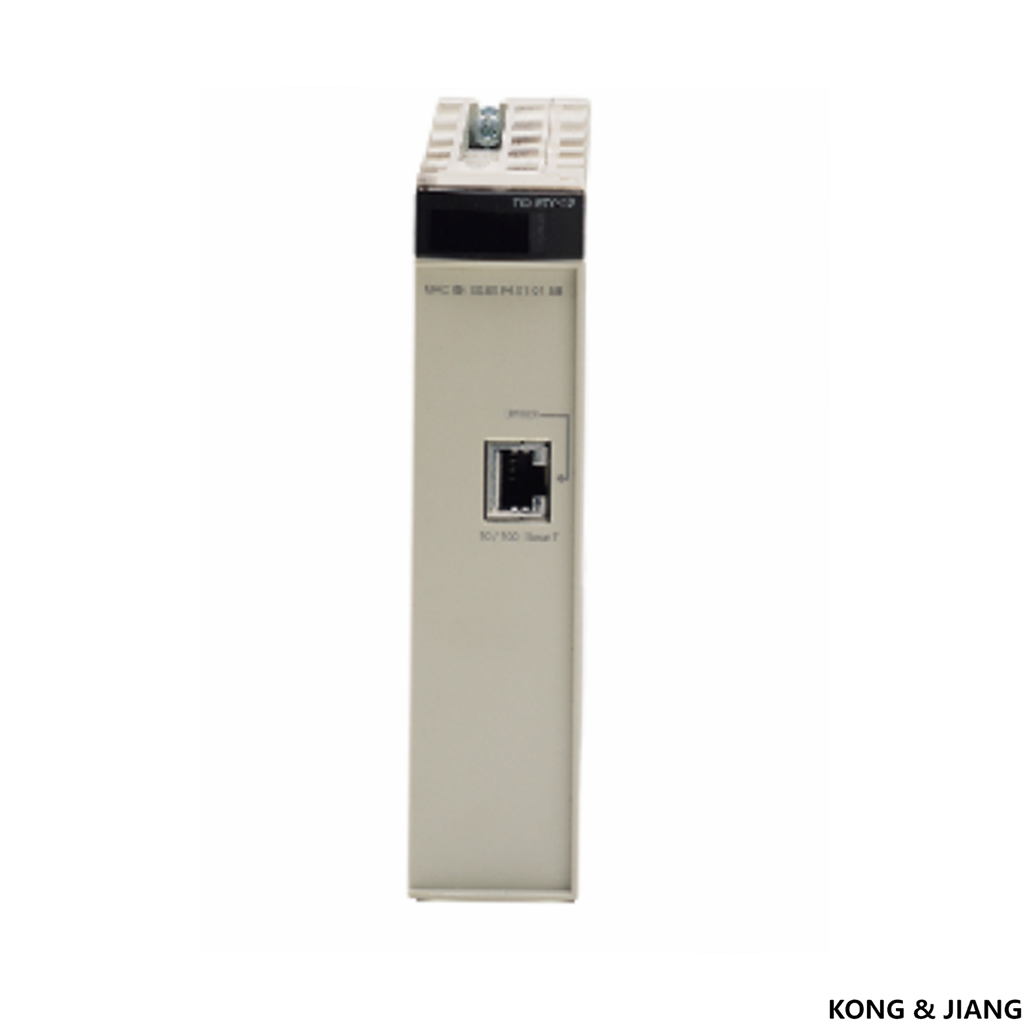 TSXETY4103 Ethernet Module