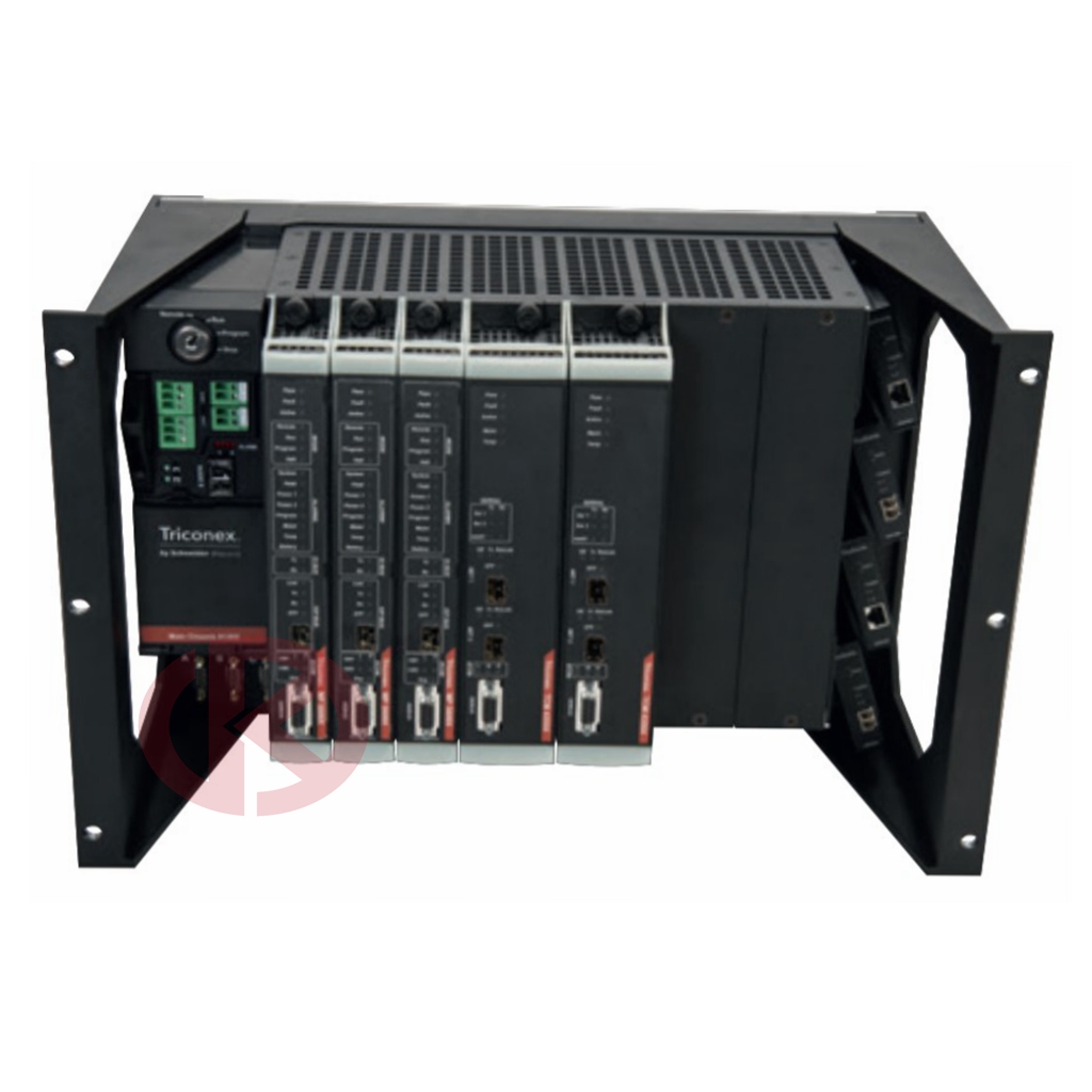 TRICONEX 2401