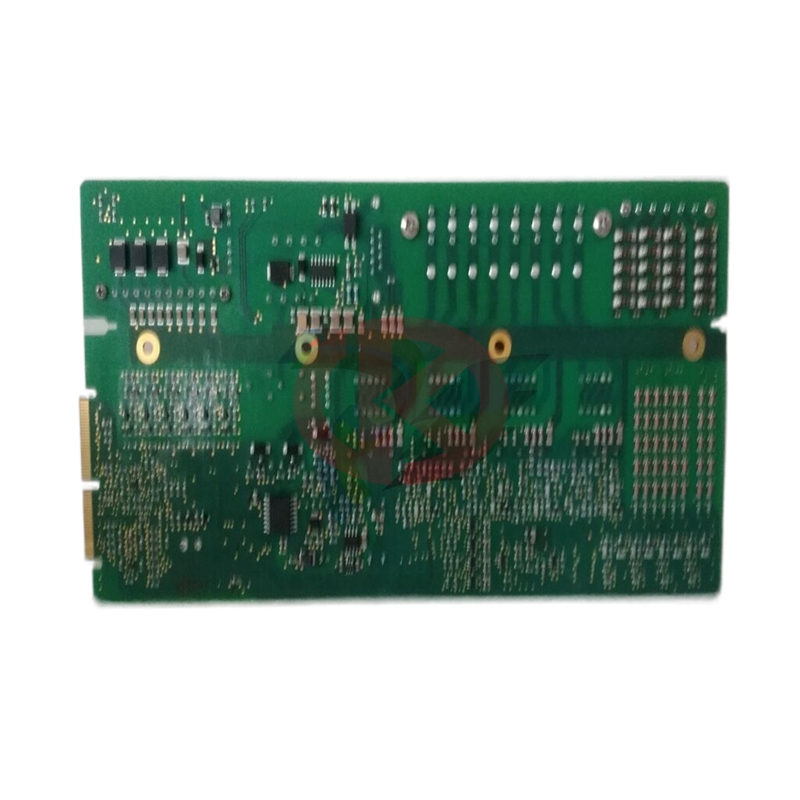 ABB UAD206A101 3BHE019958R0101 3BHE019959P201 unit