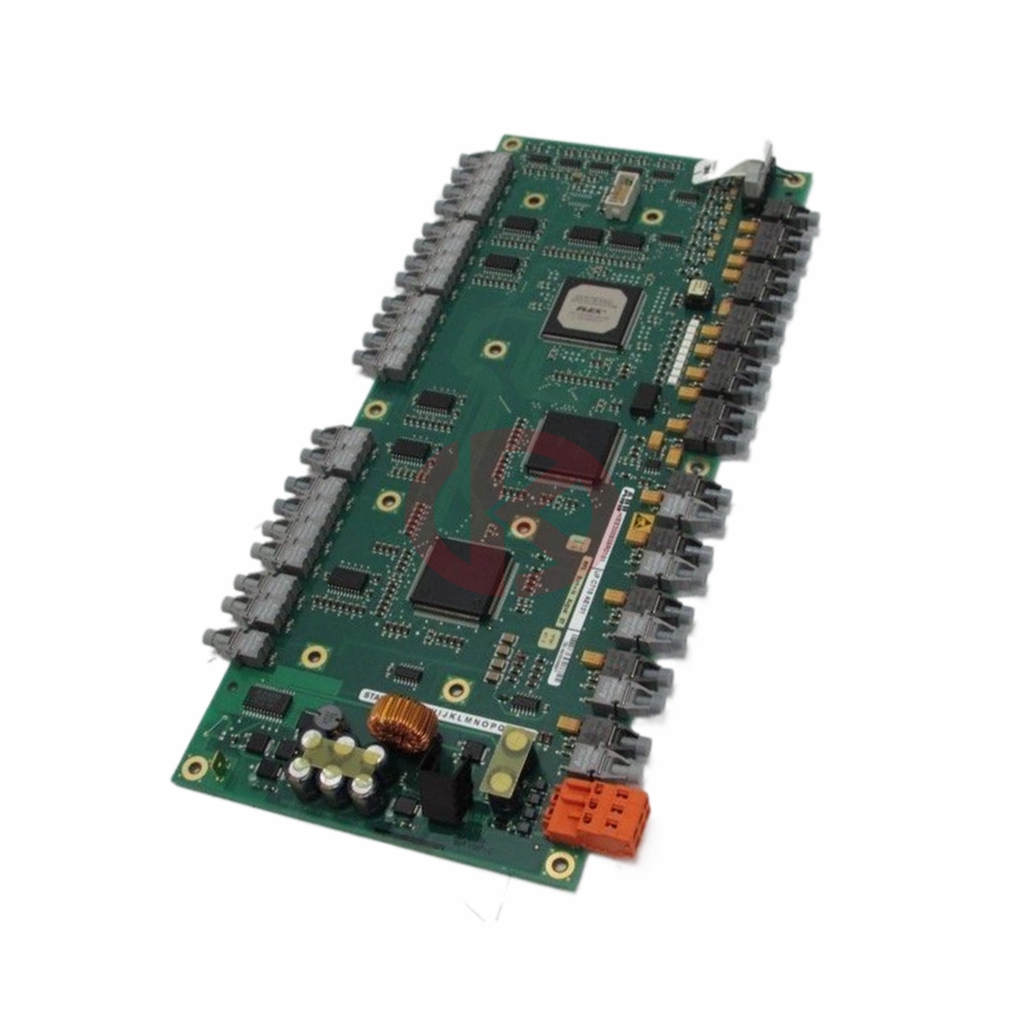 ABB HIEE300936R0001 UFC718AE01 HIEE300885R0001 PPC380AE01 Processor card UFC718AE101